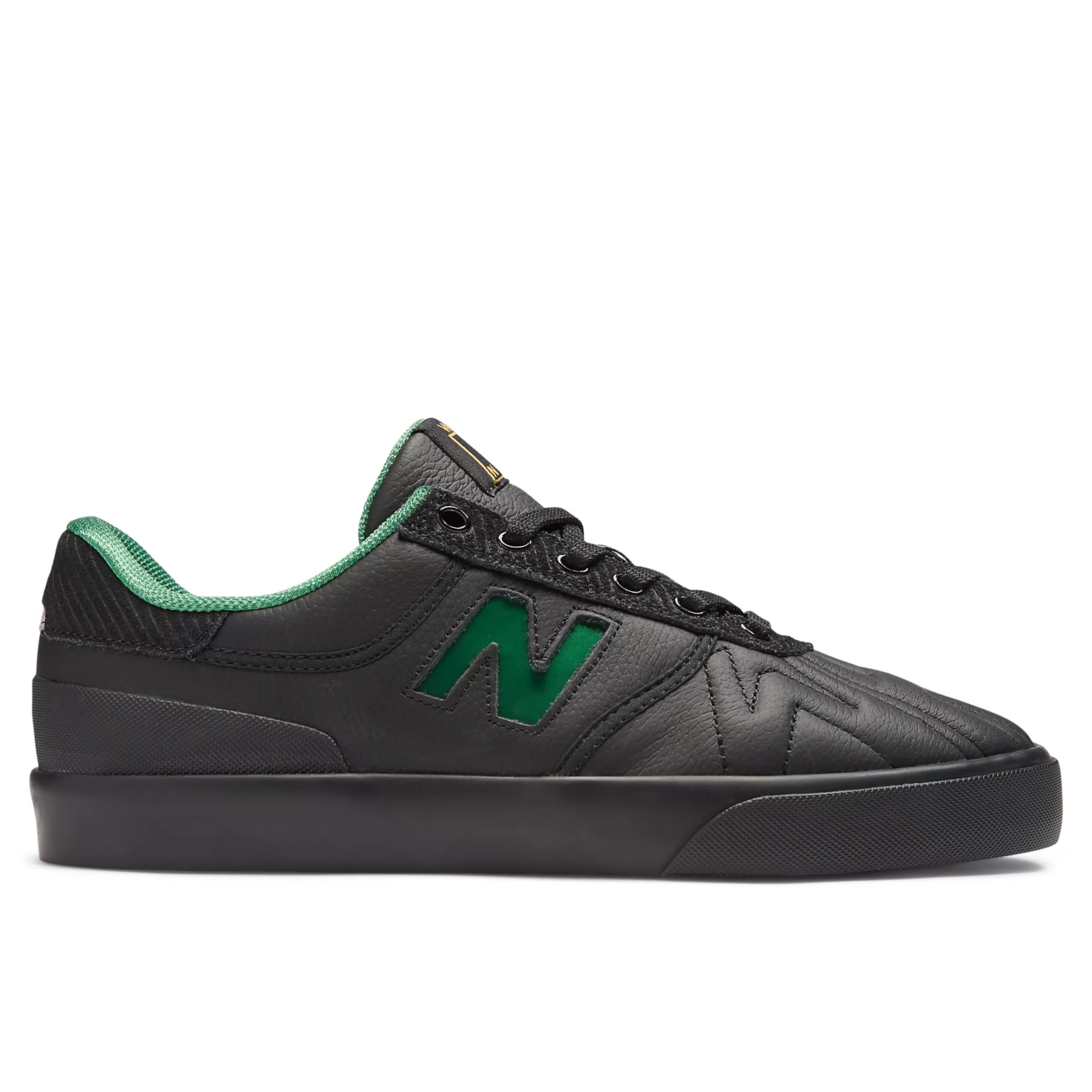 MEN New Balance | UnisexNB Numeric 272