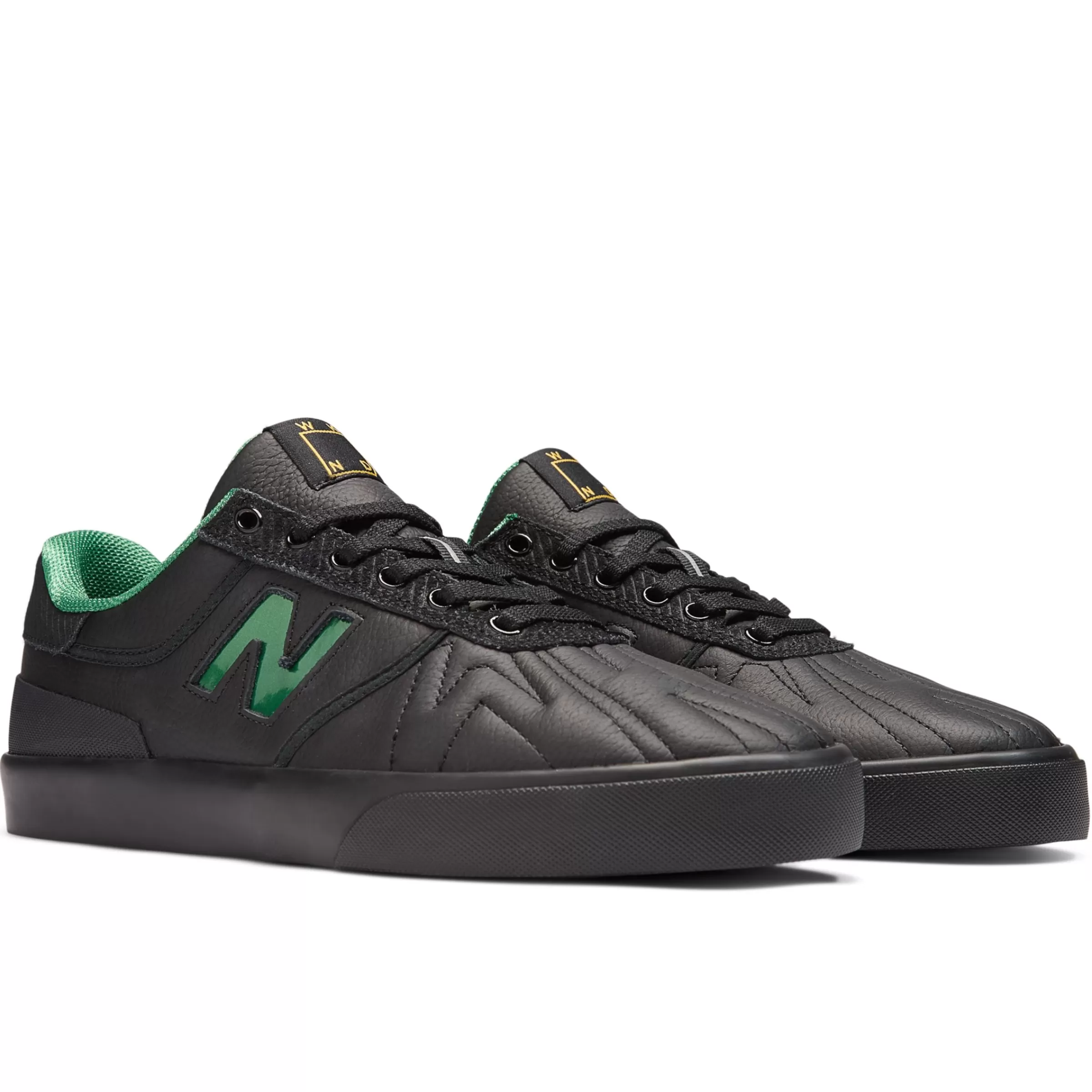 MEN New Balance | UnisexNB Numeric 272