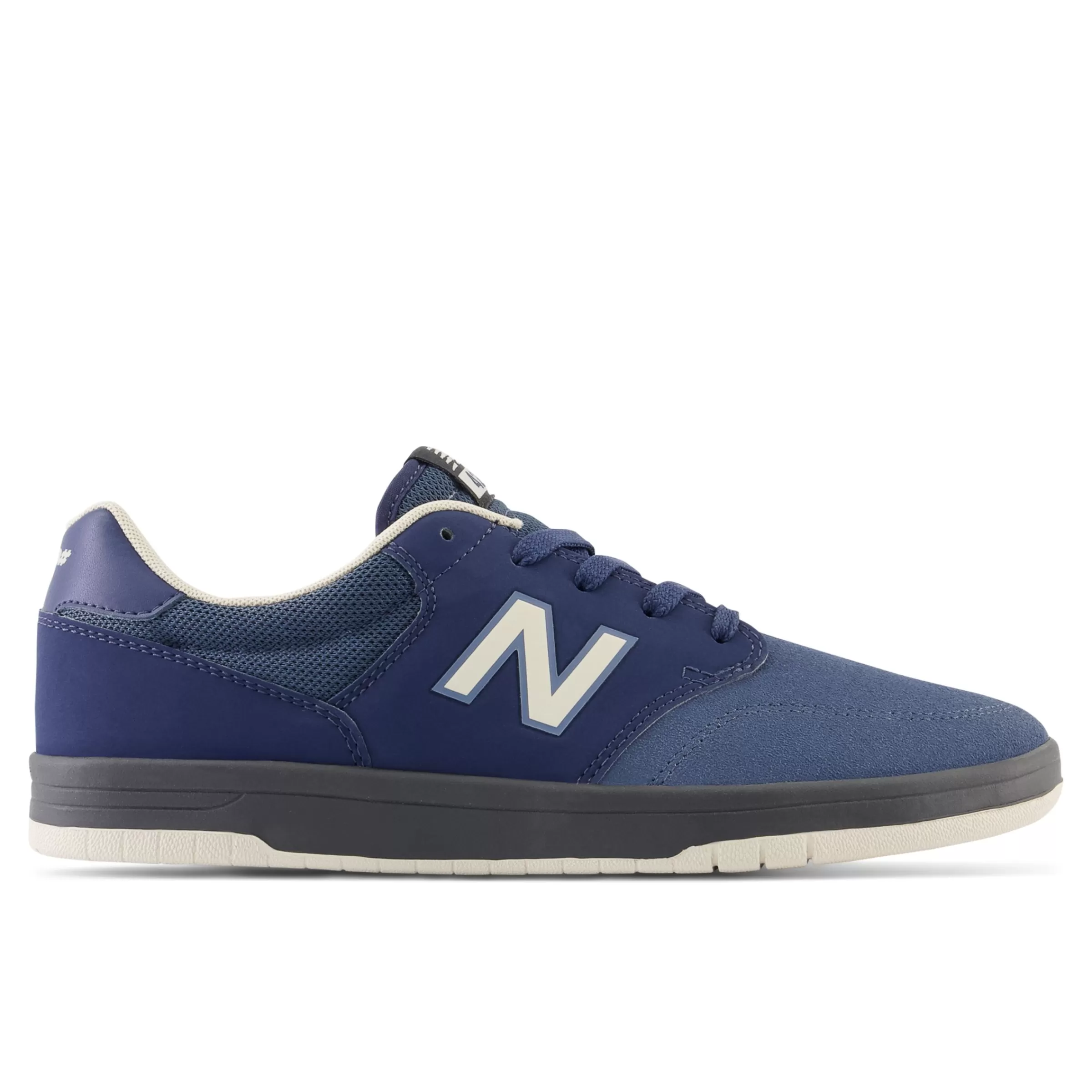 MEN New Balance Skateboarding | UnisexNB Numeric 425