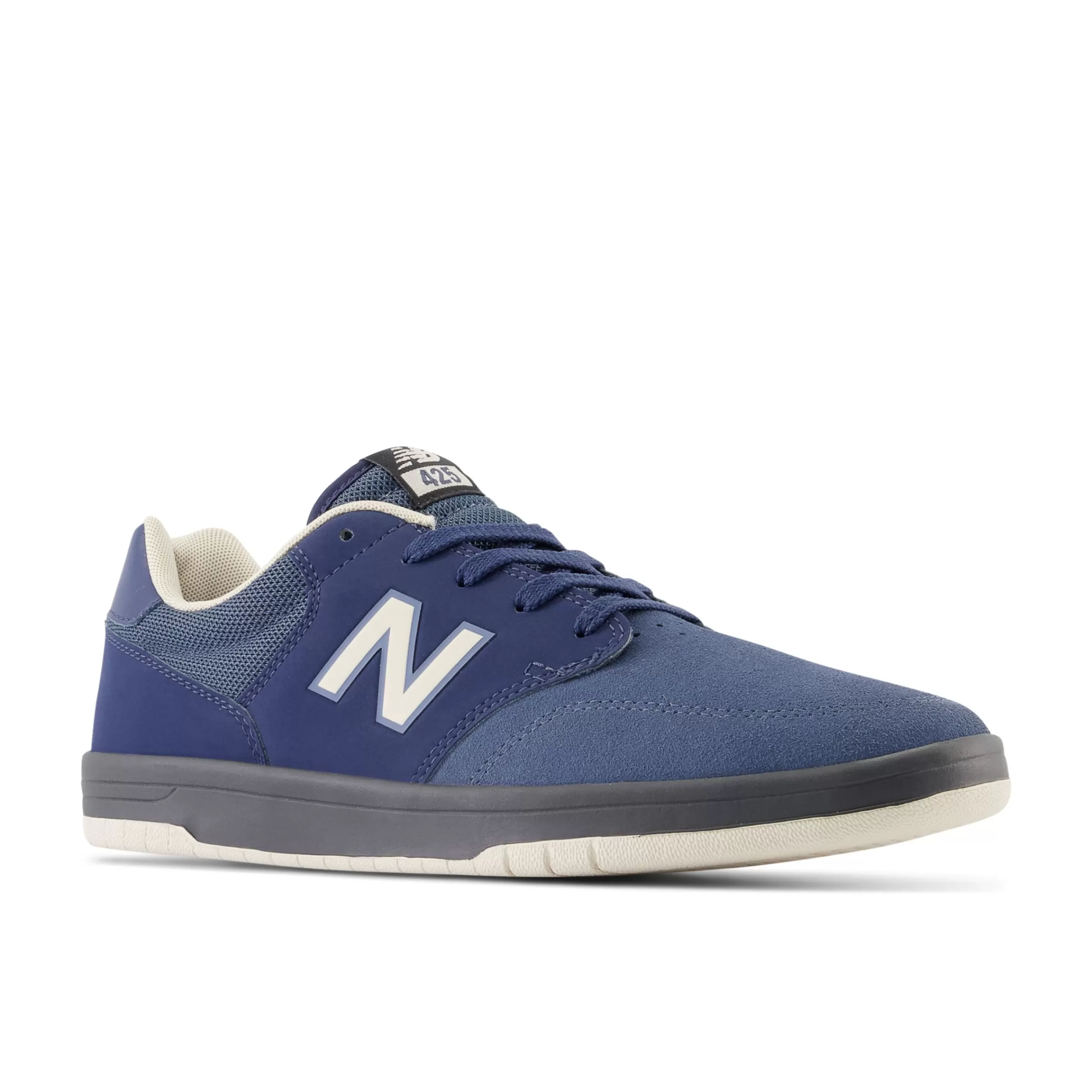 MEN New Balance Skateboarding | UnisexNB Numeric 425