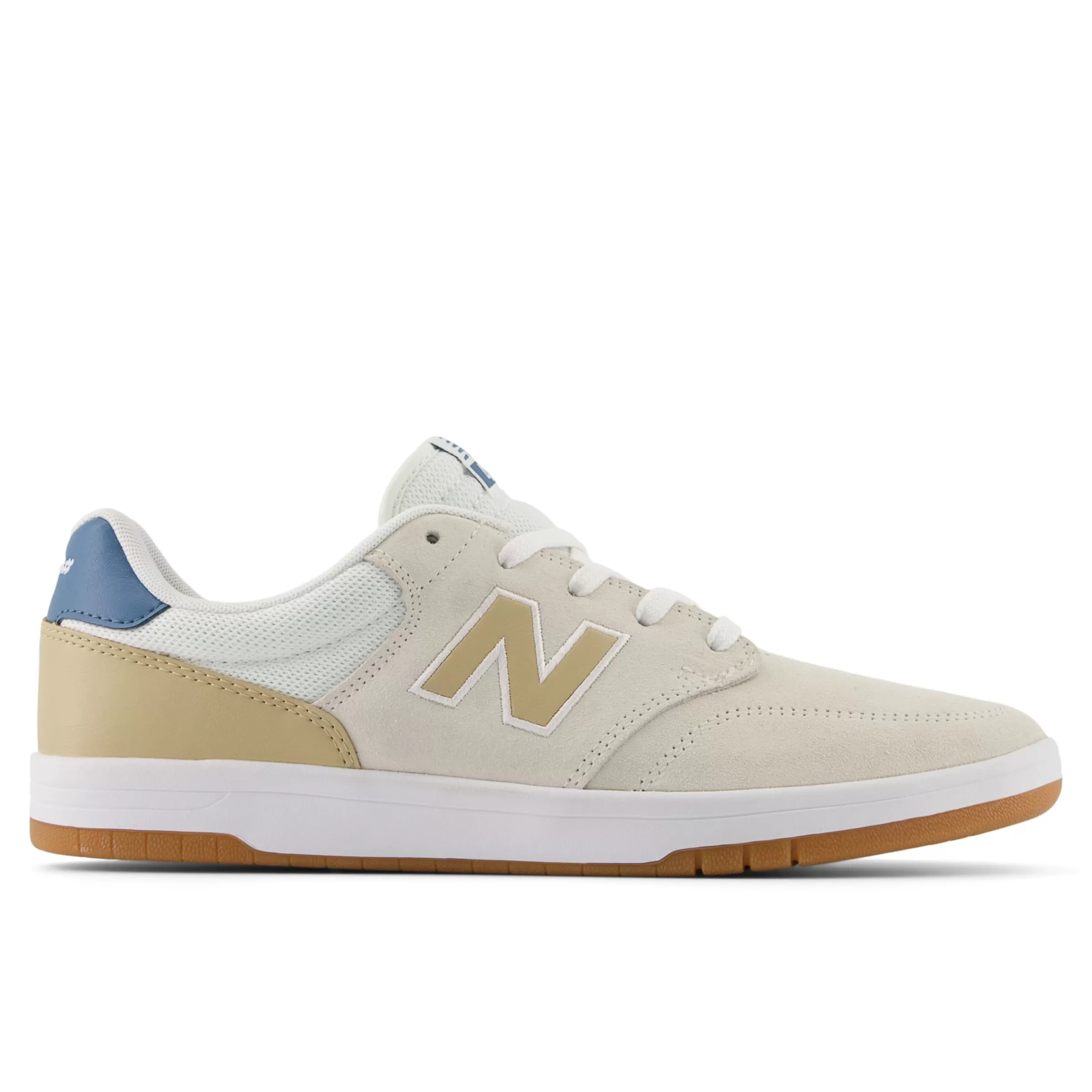 MEN New Balance Shoes | UnisexNB Numeric 425