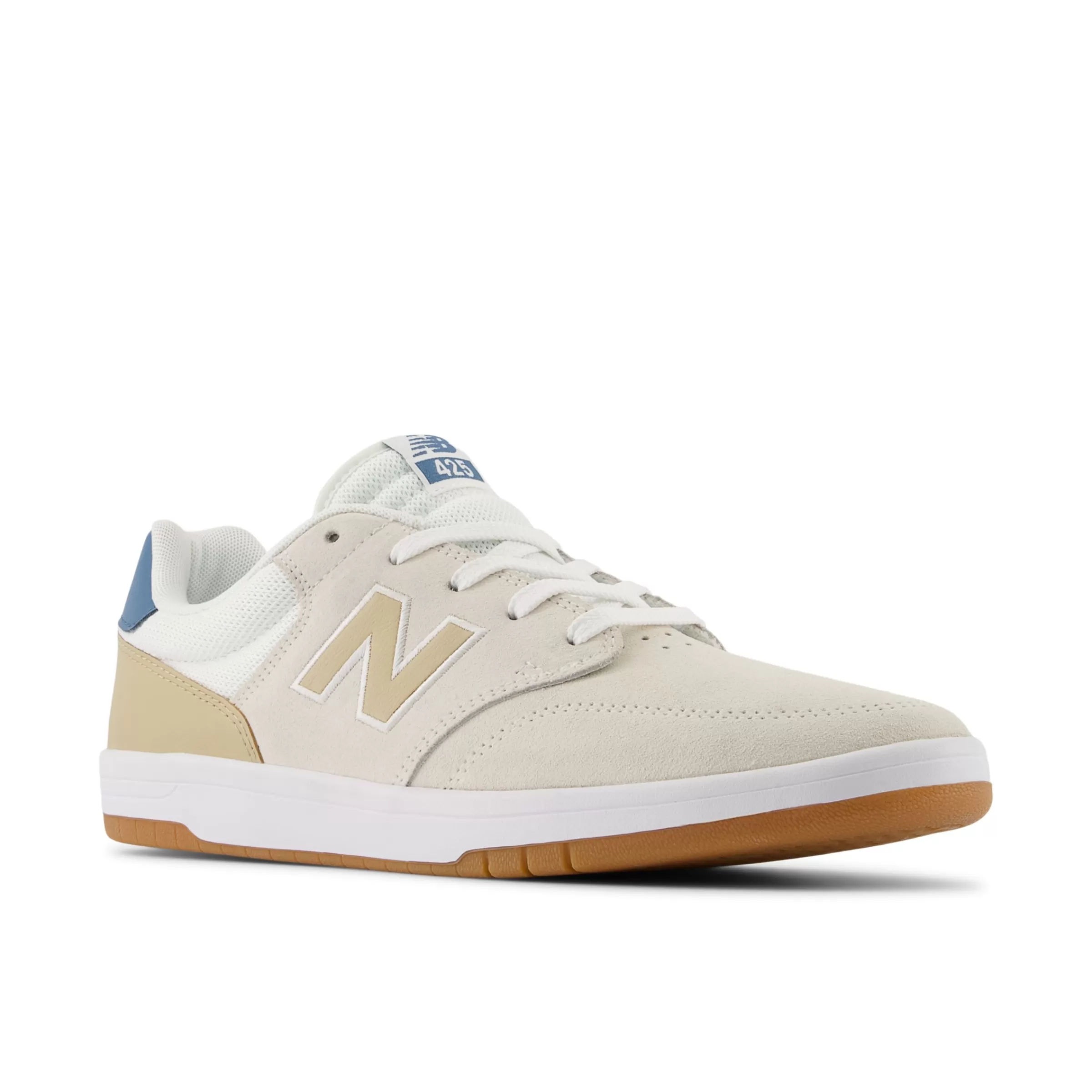 MEN New Balance Shoes | UnisexNB Numeric 425