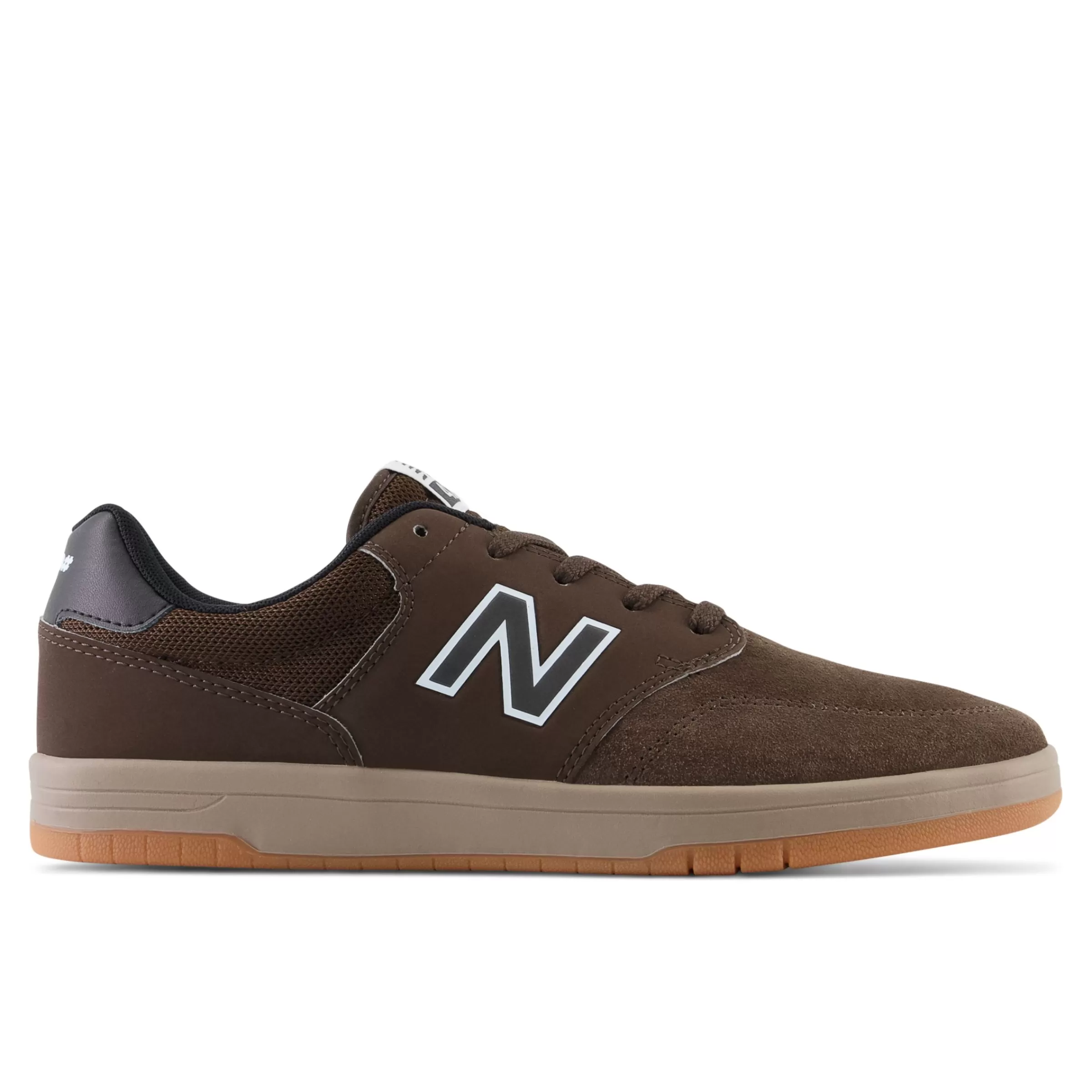 MEN New Balance Skateboarding | UnisexNB Numeric 425