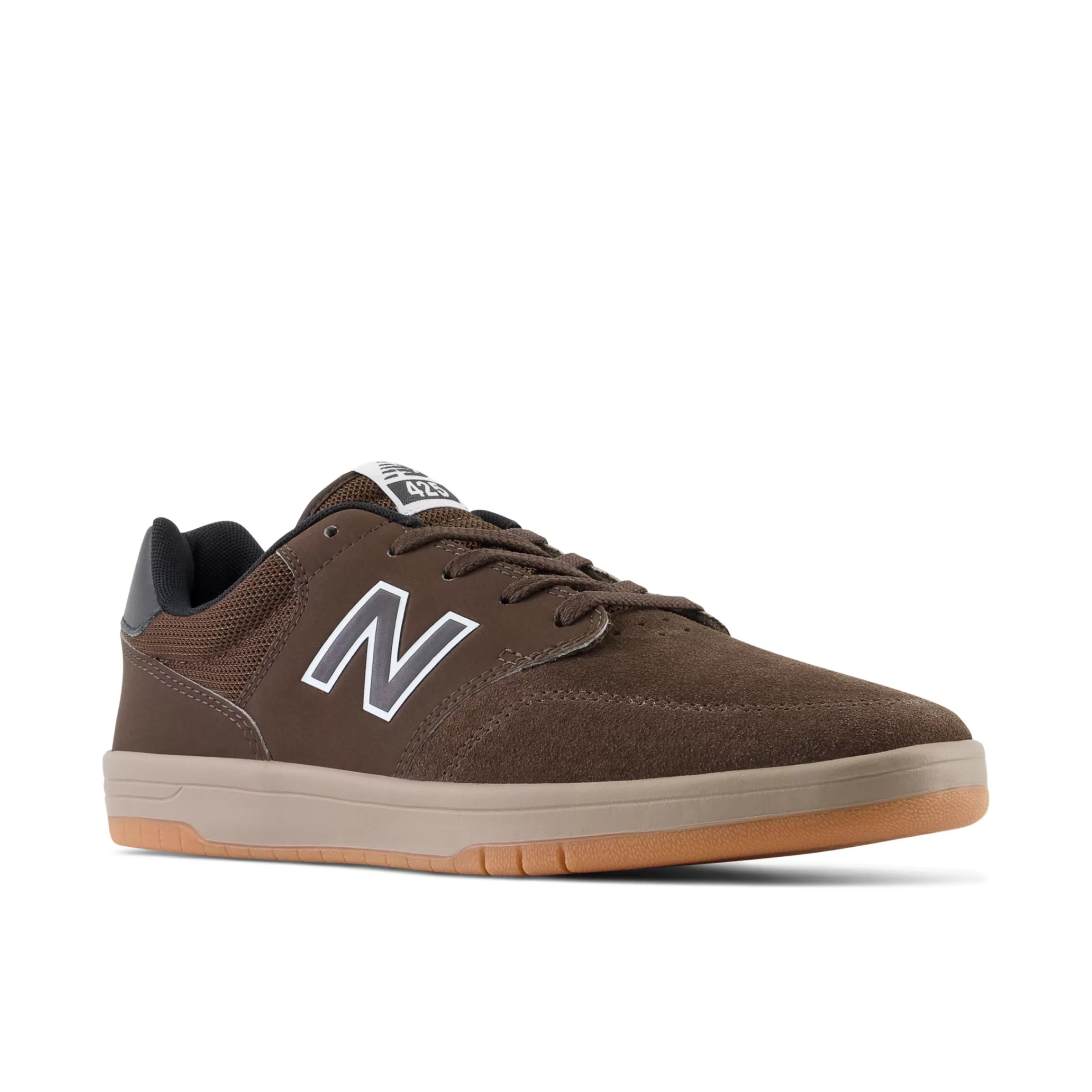 MEN New Balance Skateboarding | UnisexNB Numeric 425