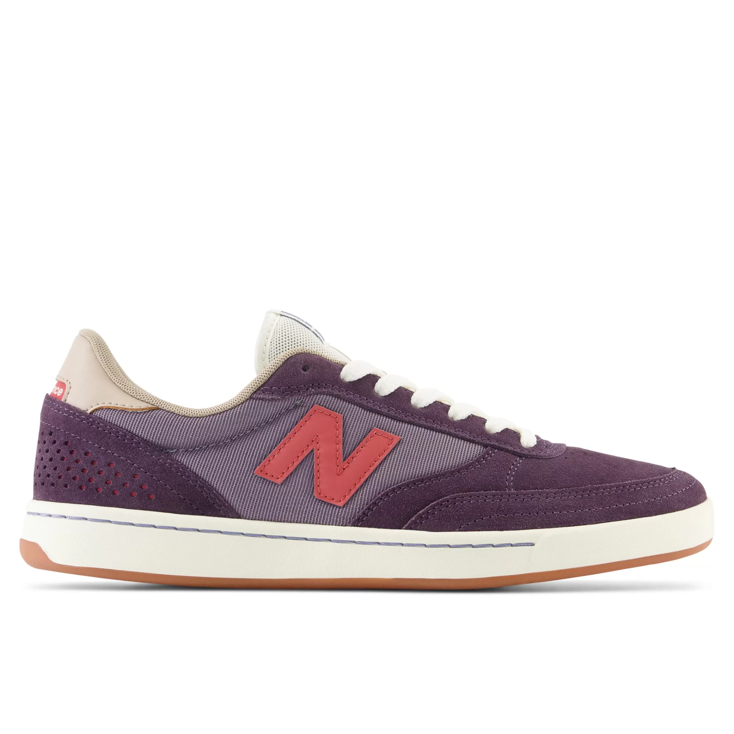 MEN New Balance Skateboarding | UnisexNB Numeric 440