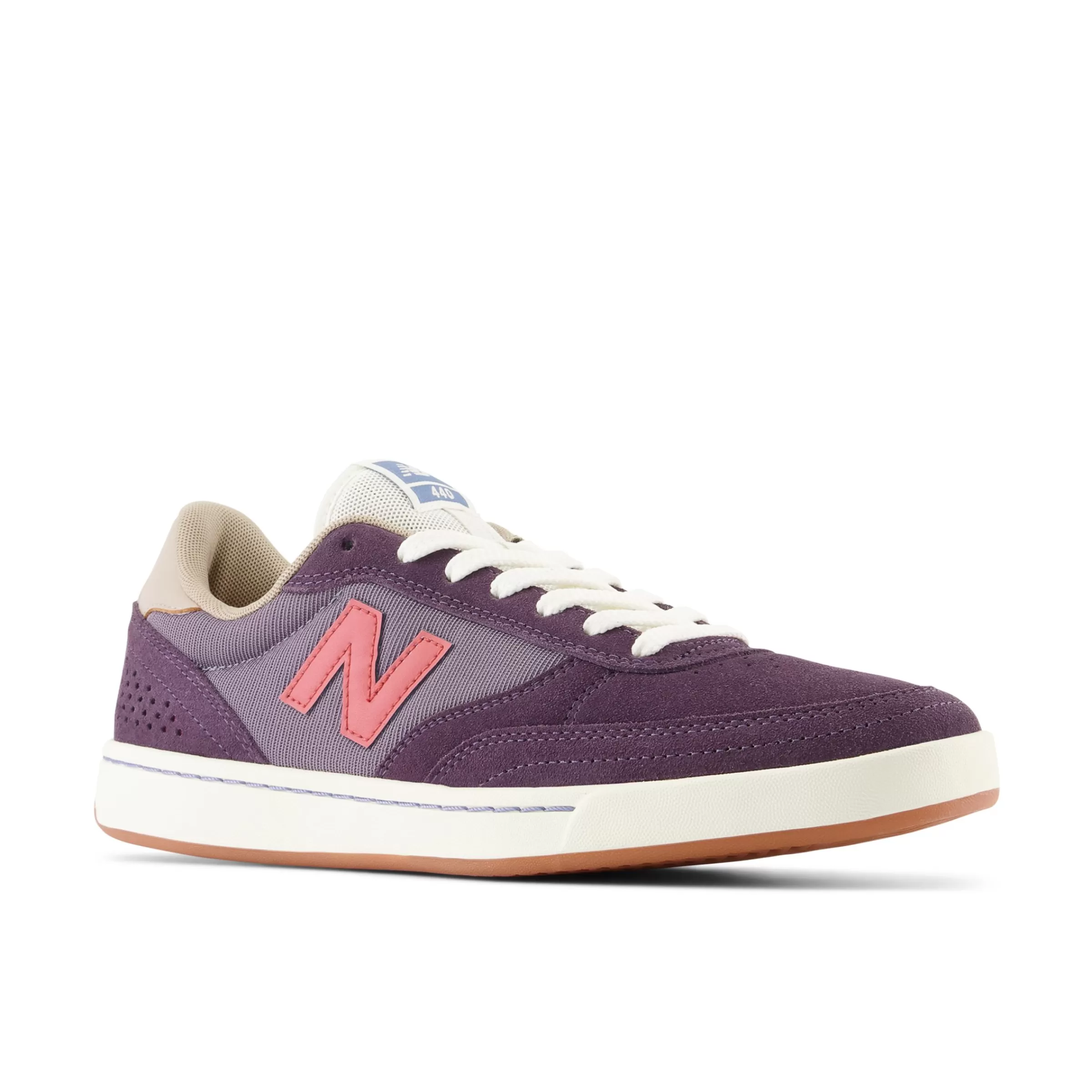 MEN New Balance Skateboarding | UnisexNB Numeric 440