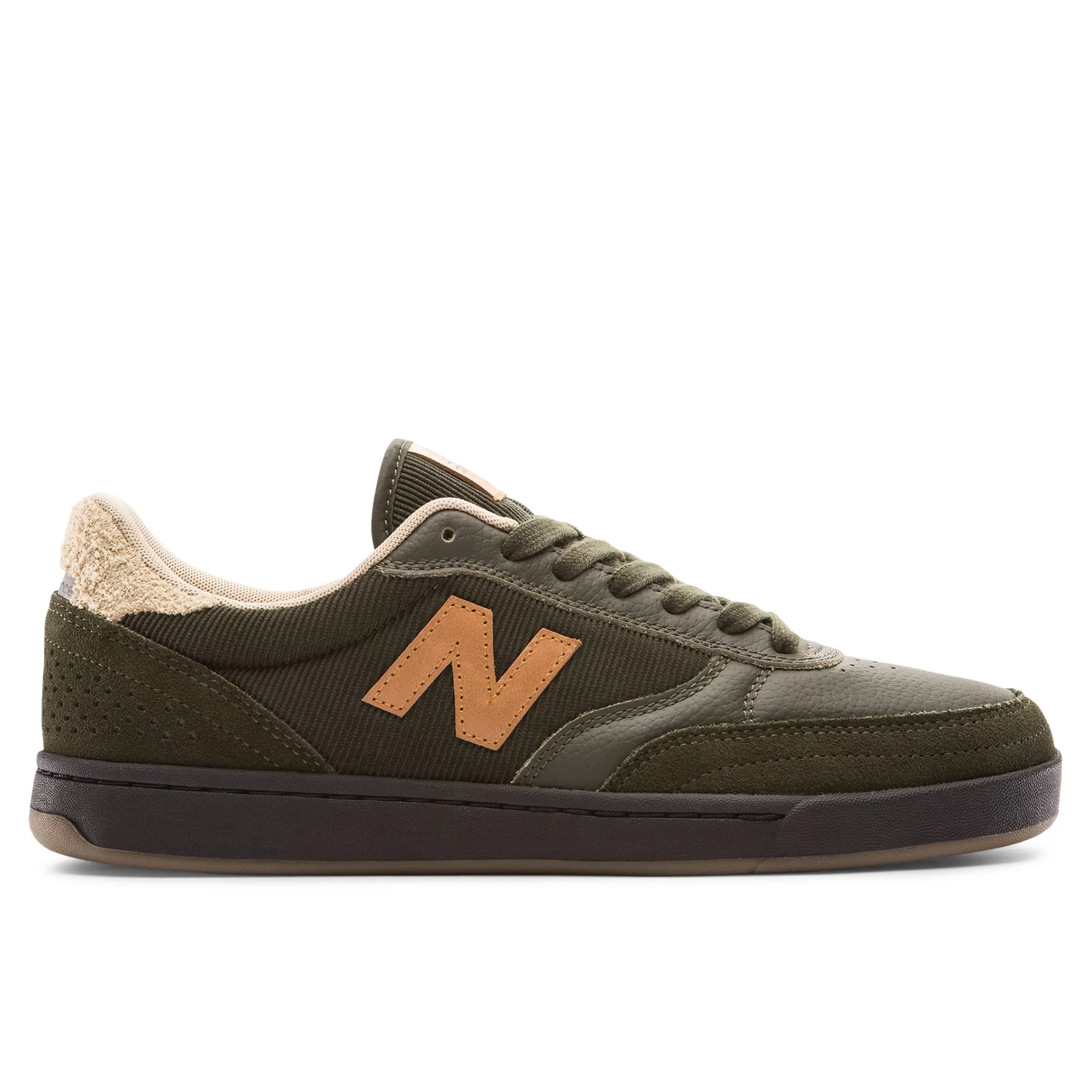 MEN New Balance Skateboarding | UnisexNB Numeric 440