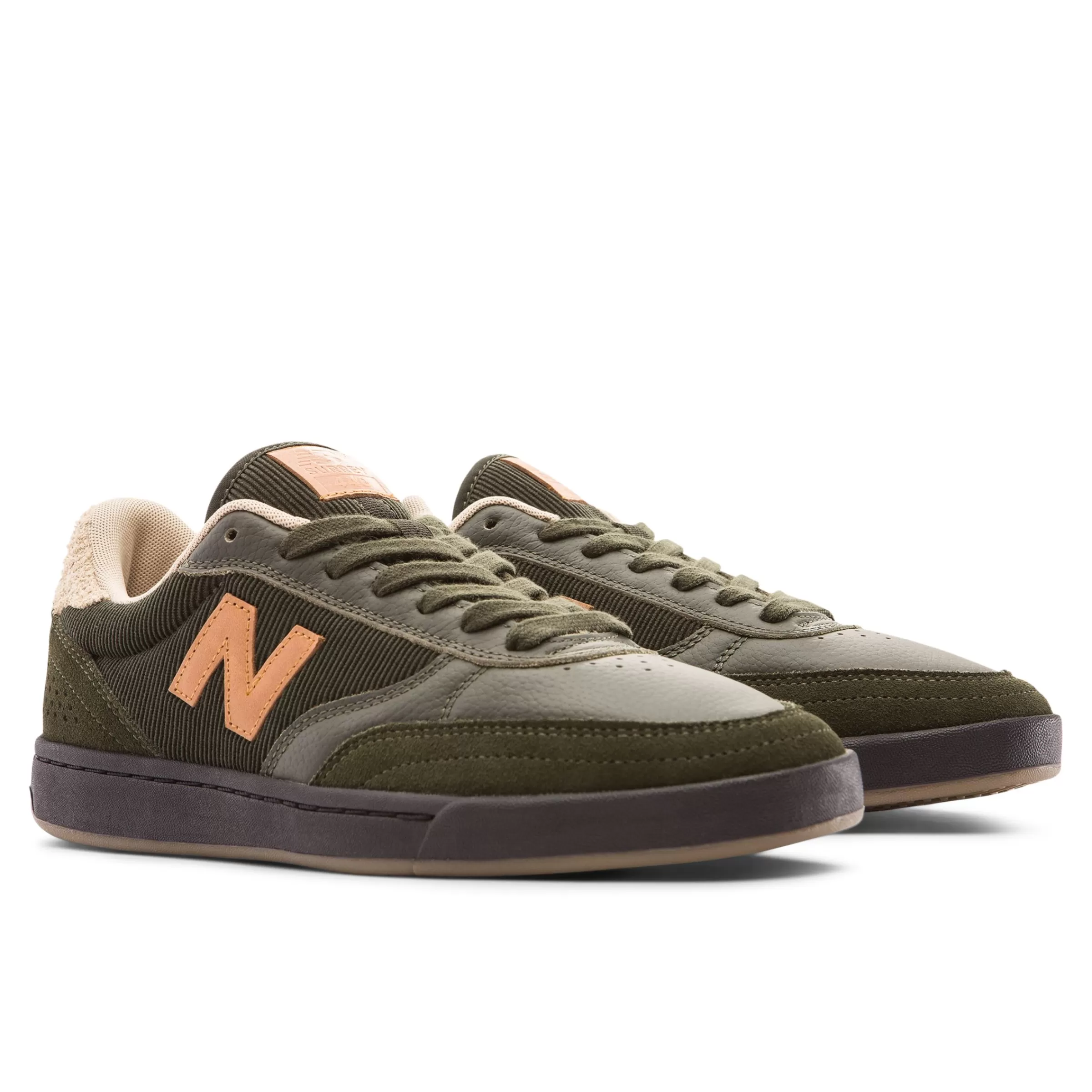 MEN New Balance Skateboarding | UnisexNB Numeric 440