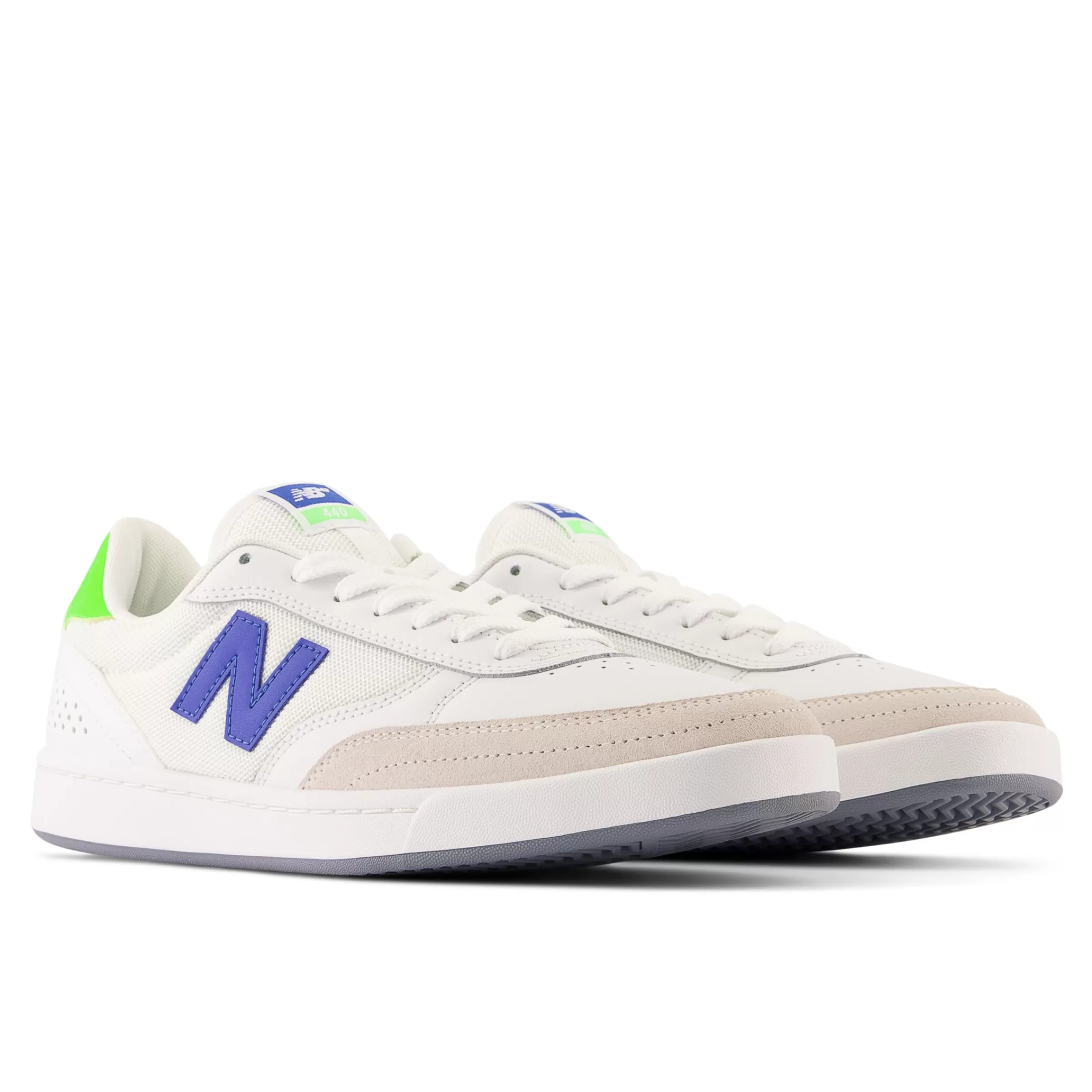 MEN New Balance Skateboarding | UnisexNB Numeric 440