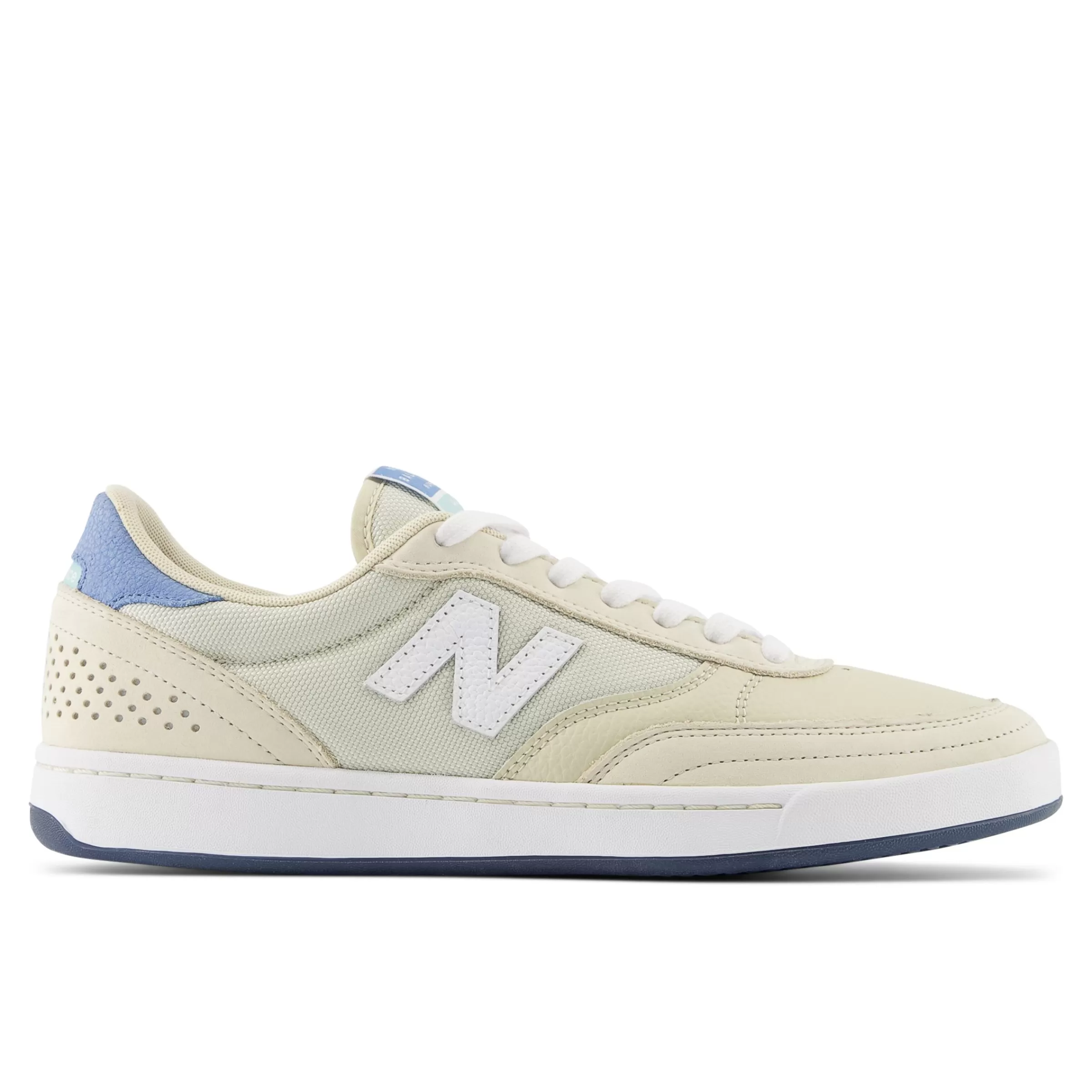 MEN New Balance Skateboarding | UnisexNB Numeric 440