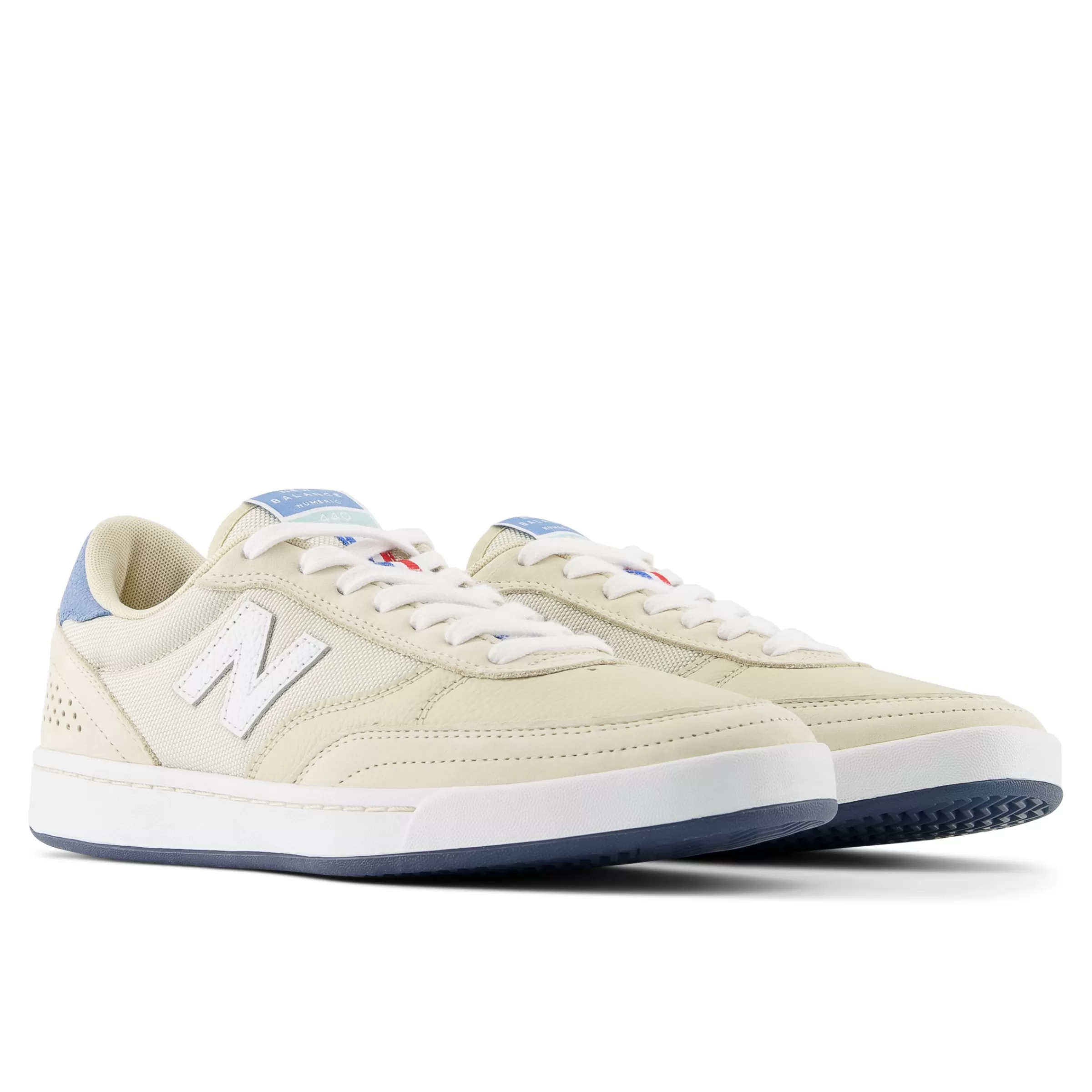 MEN New Balance Skateboarding | UnisexNB Numeric 440