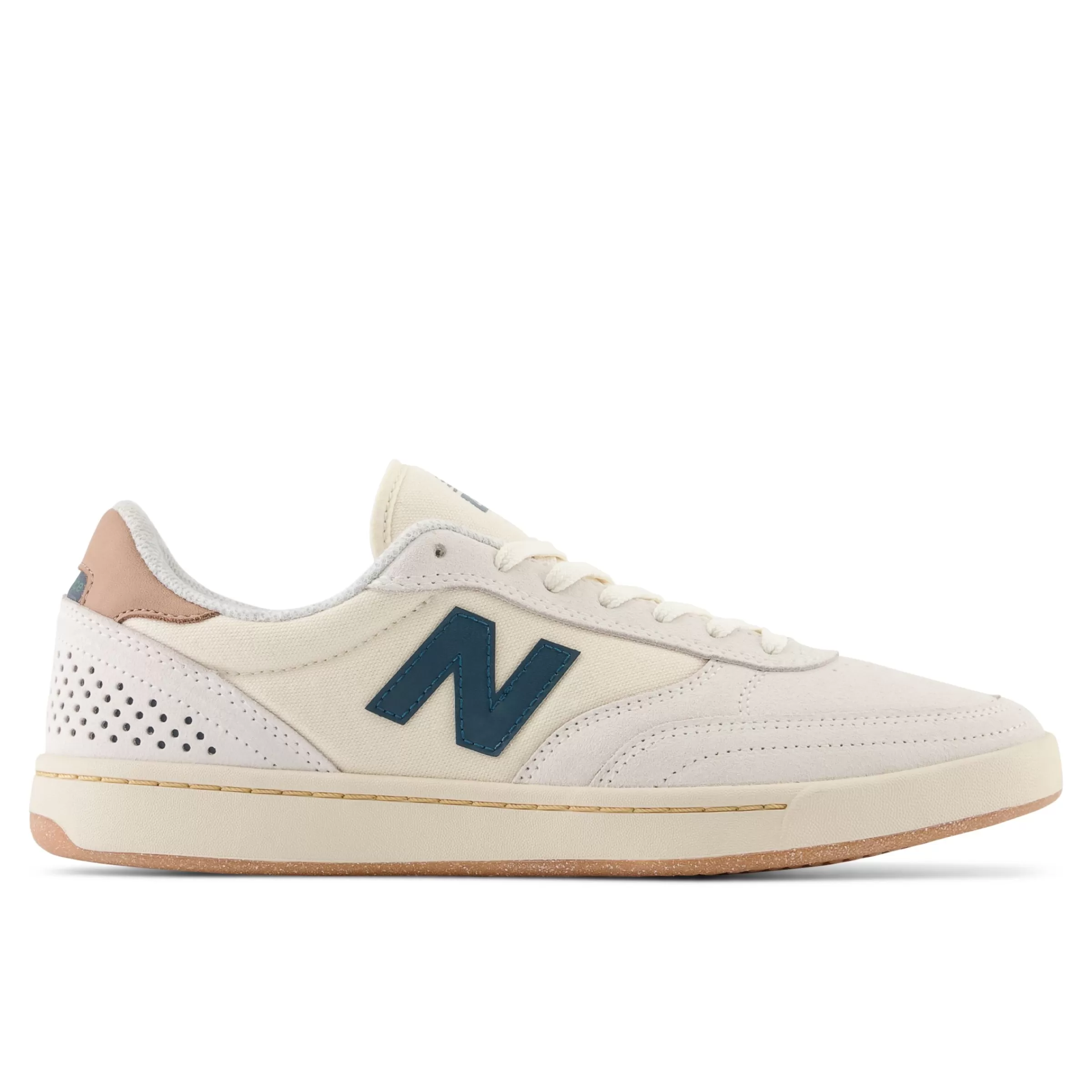 MEN New Balance Skateboarding | UnisexNB Numeric 440