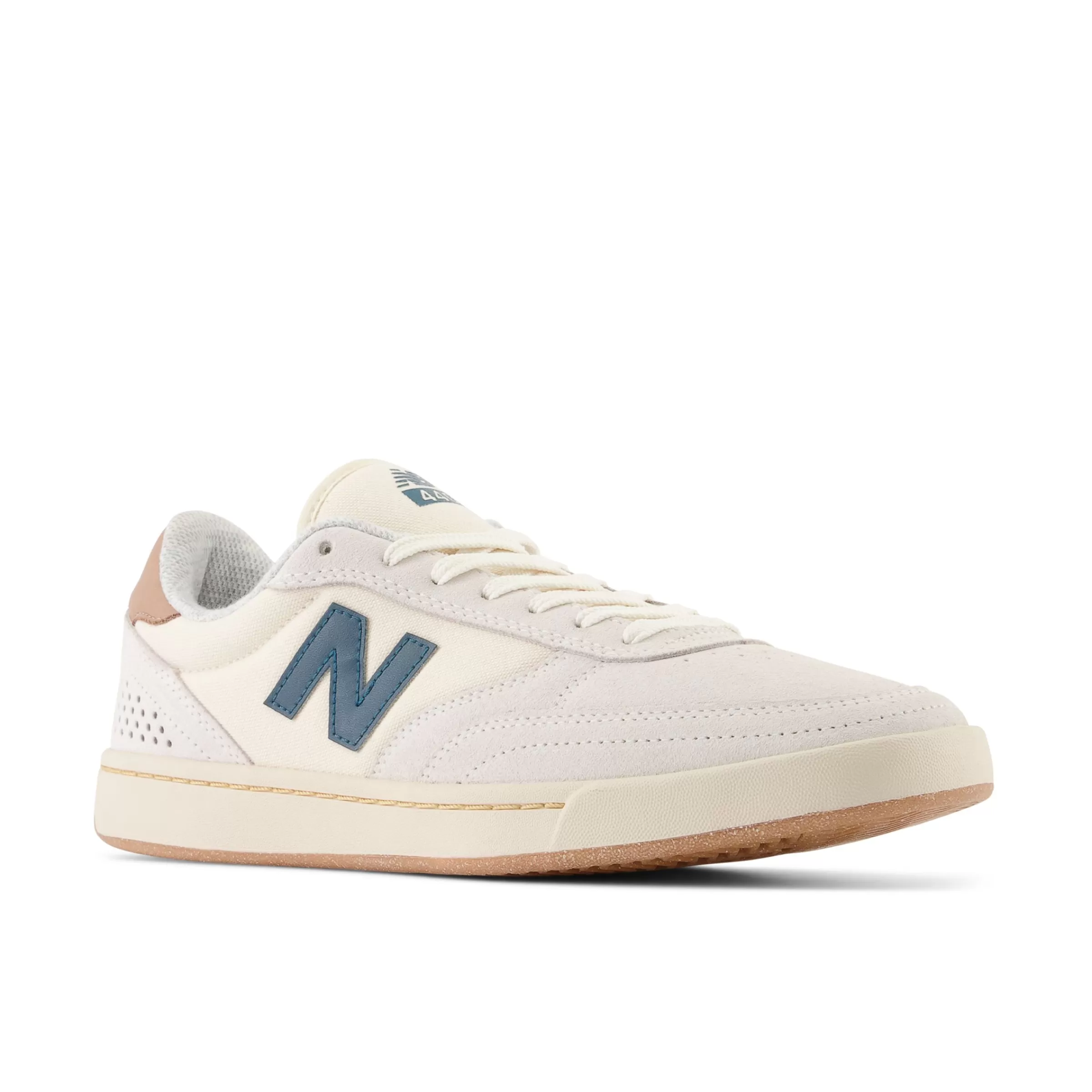 MEN New Balance Skateboarding | UnisexNB Numeric 440