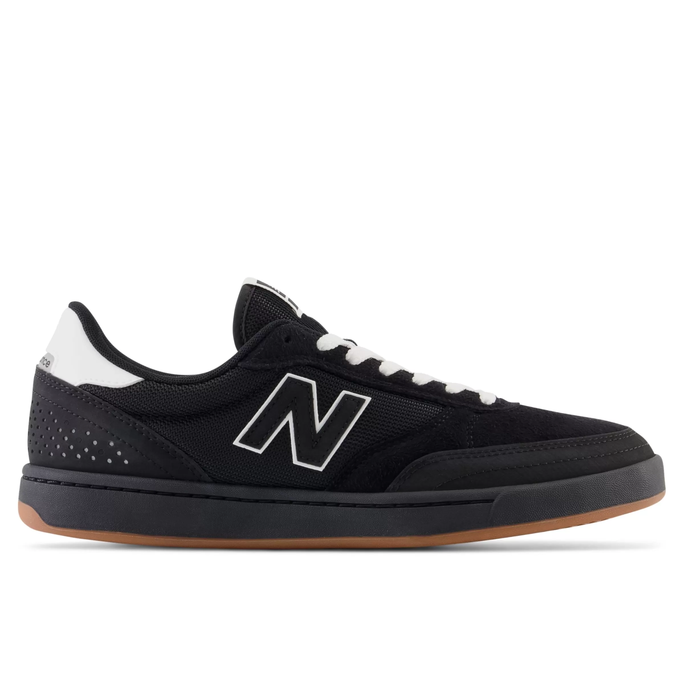 MEN New Balance Skateboarding | UnisexNB Numeric 440 Synthetic