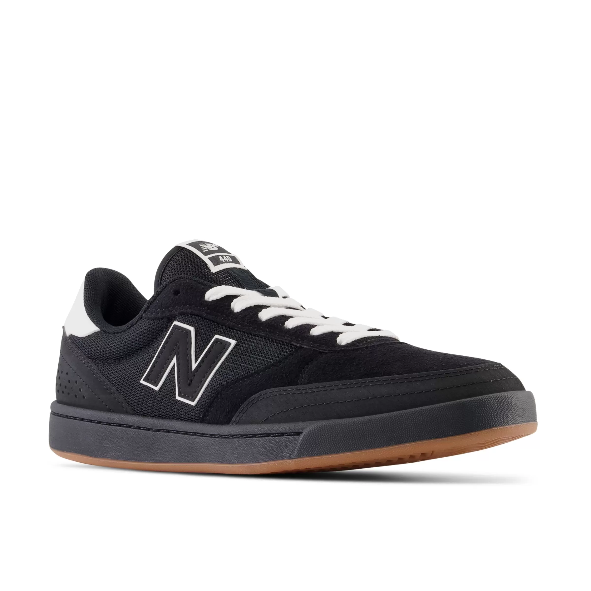 MEN New Balance Skateboarding | UnisexNB Numeric 440 Synthetic