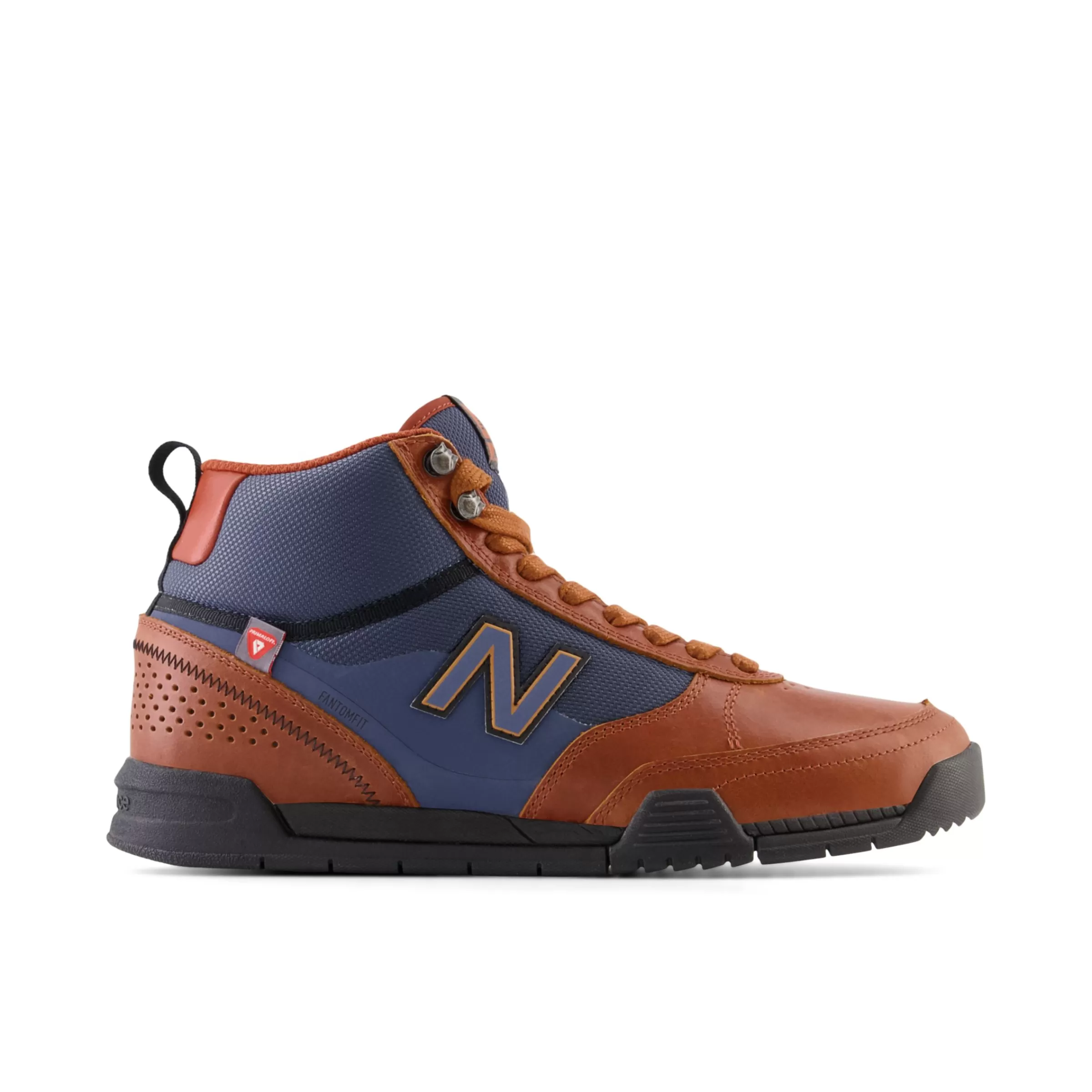 MEN New Balance Skateboarding | UnisexNB Numeric 440 Trail