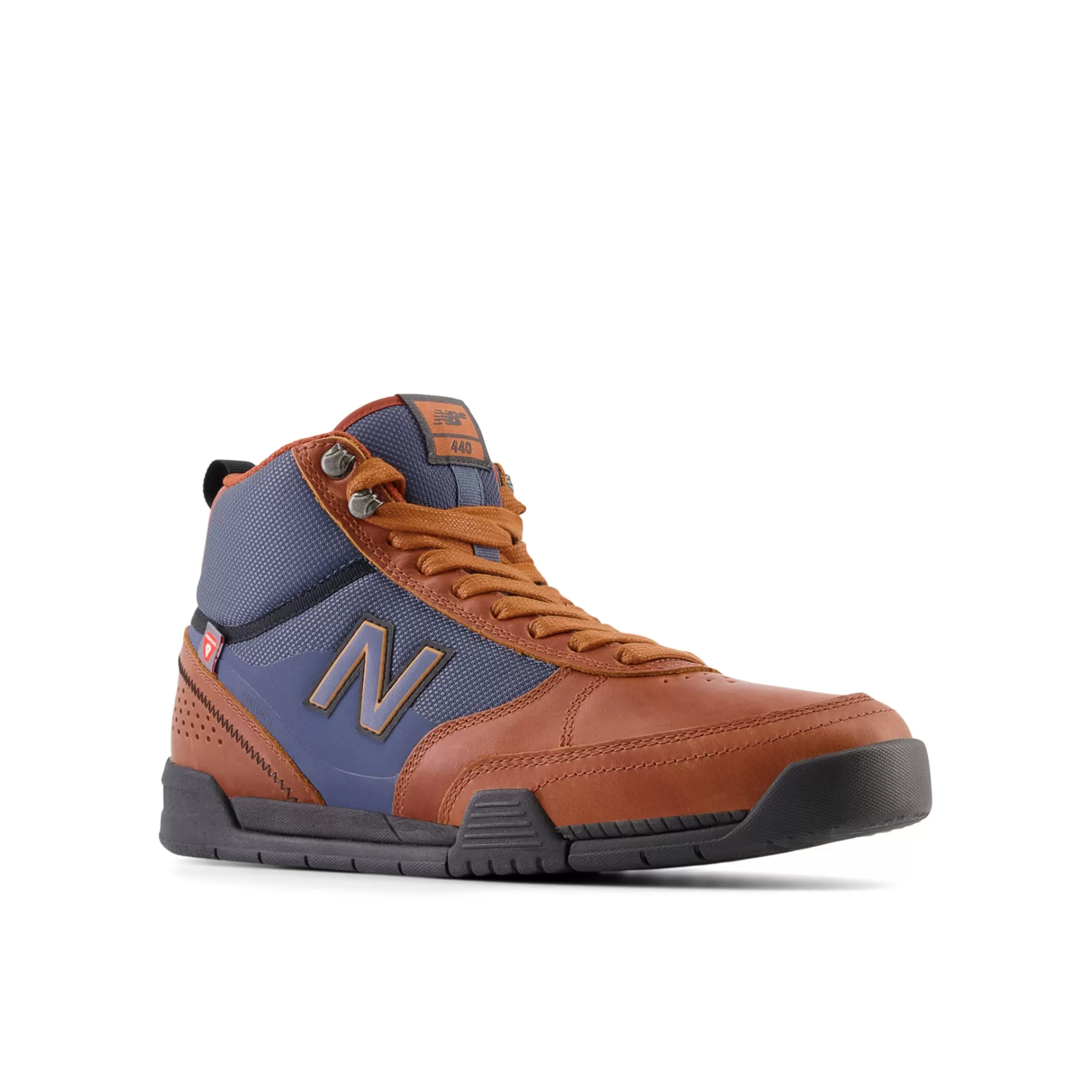 MEN New Balance Skateboarding | UnisexNB Numeric 440 Trail