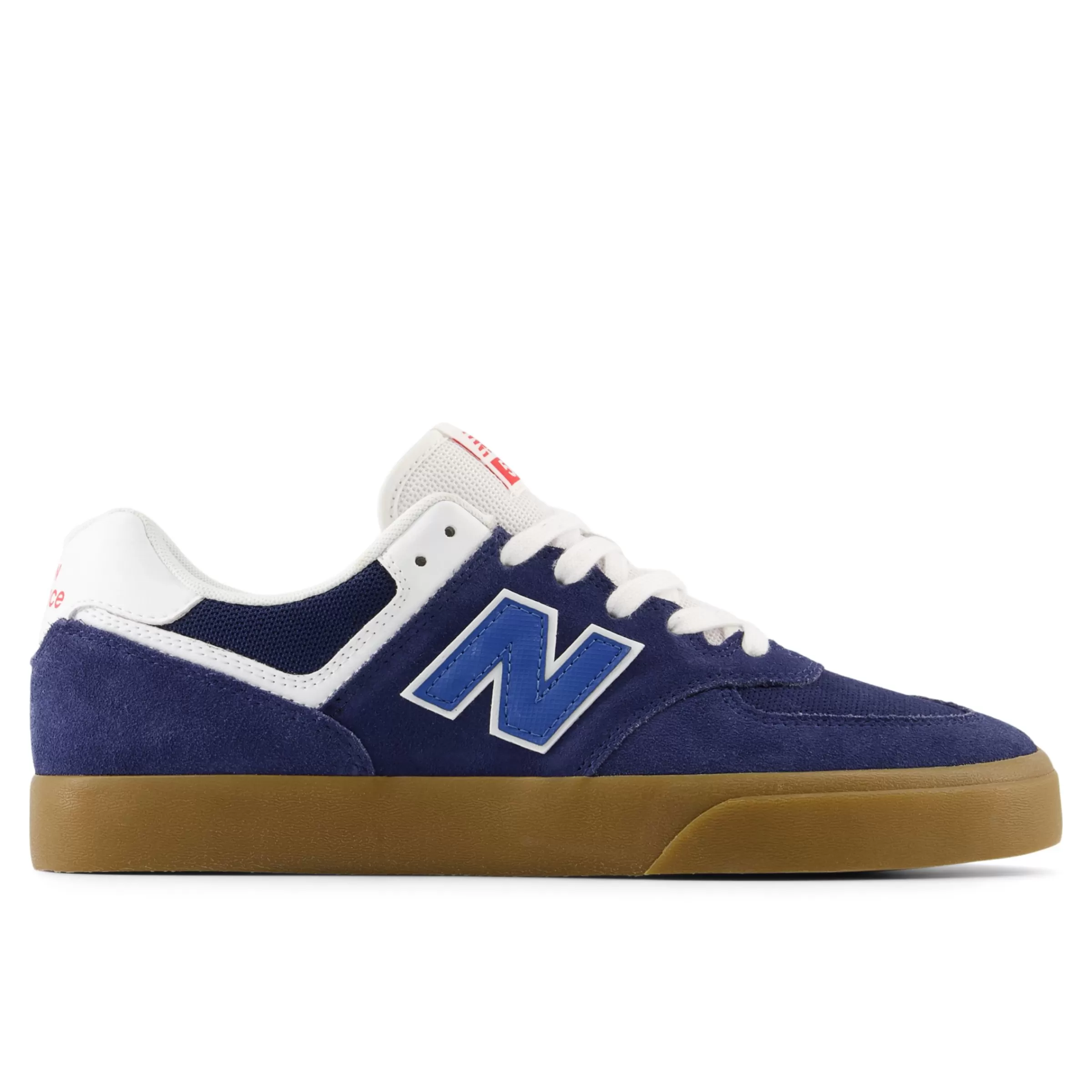 MEN New Balance | UnisexNB Numeric 574 Vulc