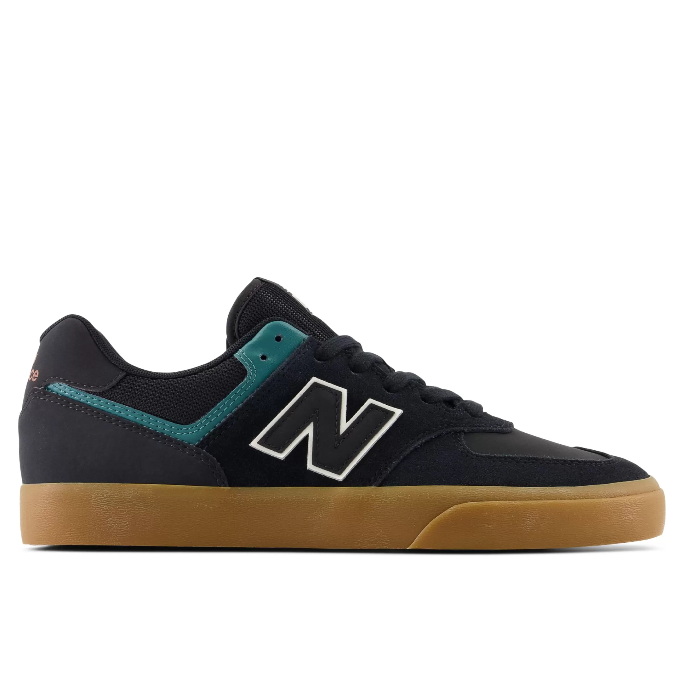 MEN New Balance | UnisexNB Numeric 574 Vulc