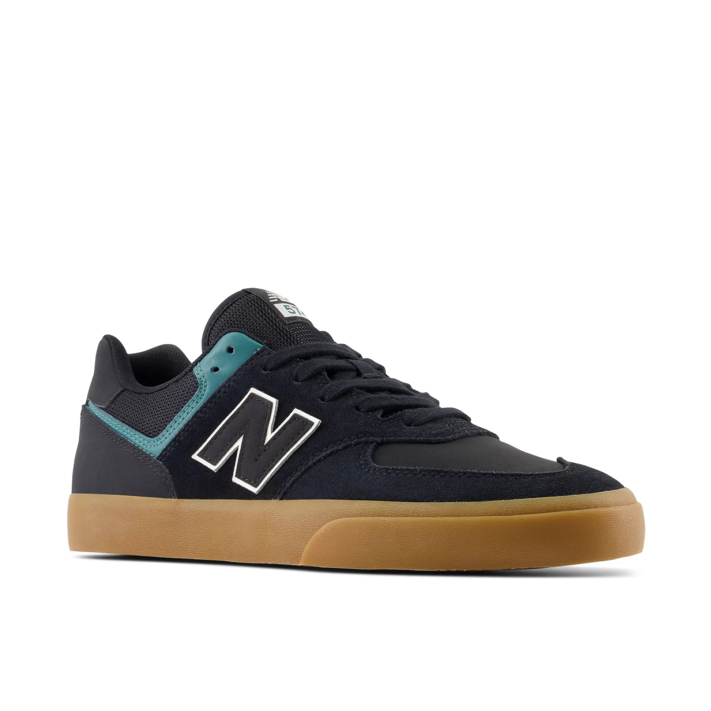 MEN New Balance | UnisexNB Numeric 574 Vulc