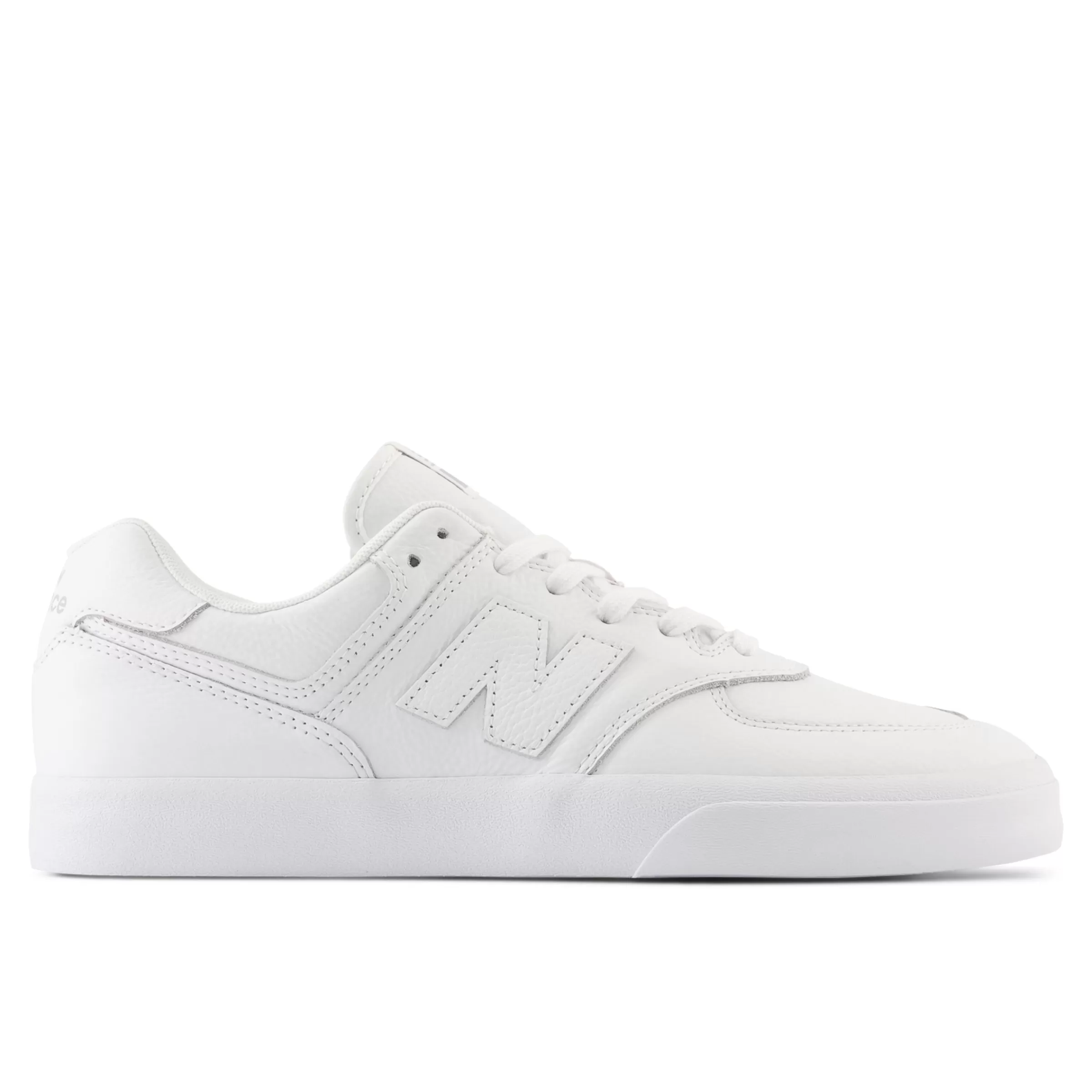 MEN New Balance | UnisexNB Numeric 574 Vulc