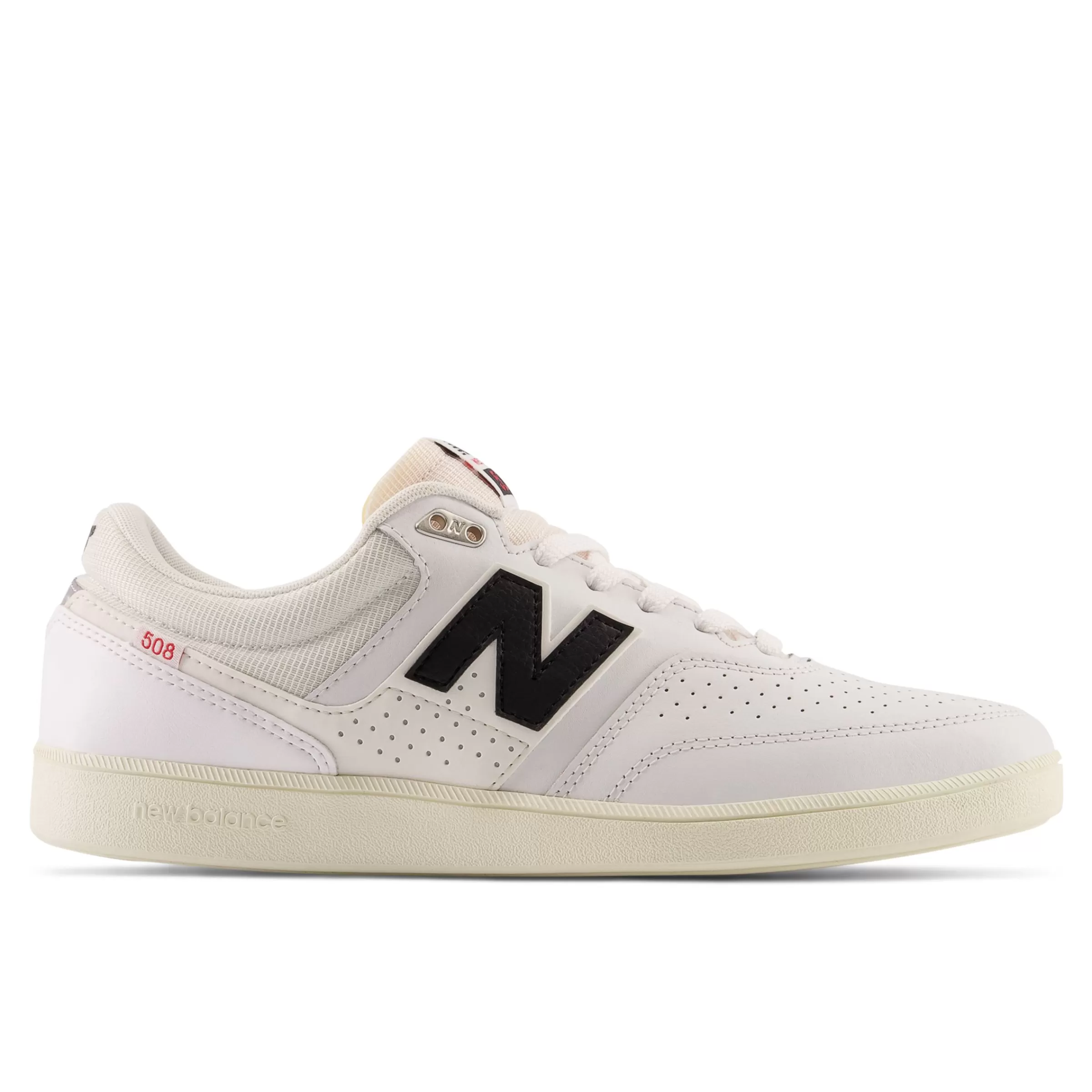 MEN New Balance Skateboarding | UnisexNB Numeric Brandon Westgate 508