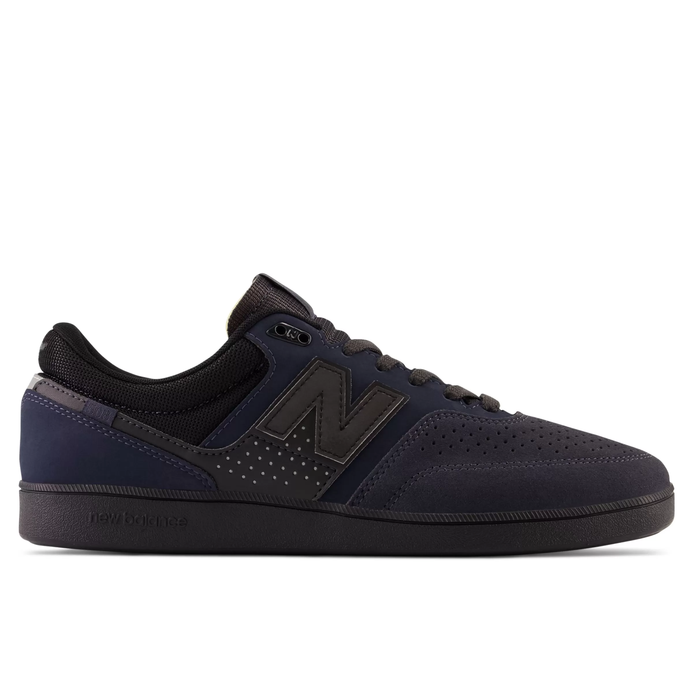 MEN New Balance Skateboarding | UnisexNB Numeric Brandon Westgate 508