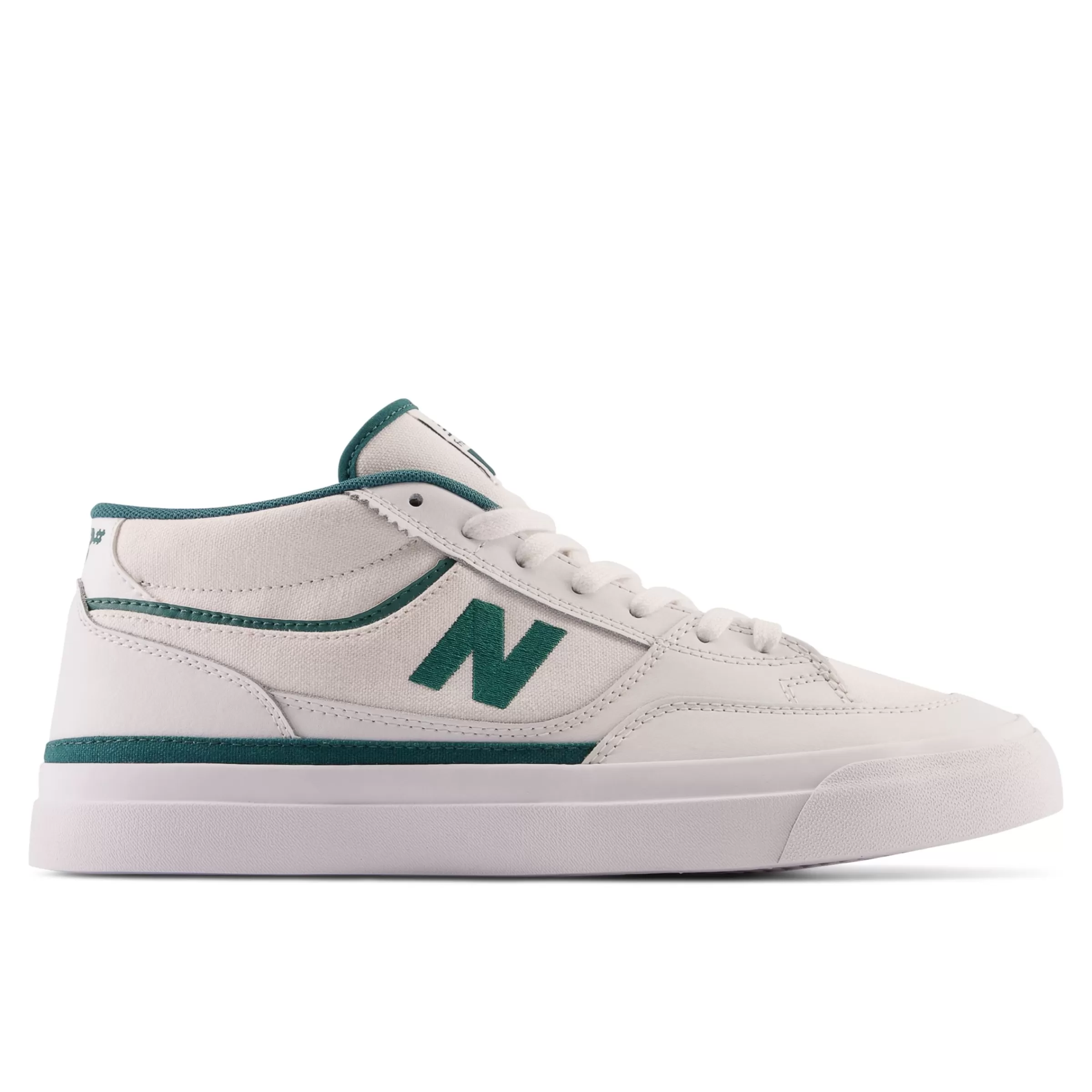 MEN New Balance Skateboarding | UnisexNB Numeric Franky Villani 417