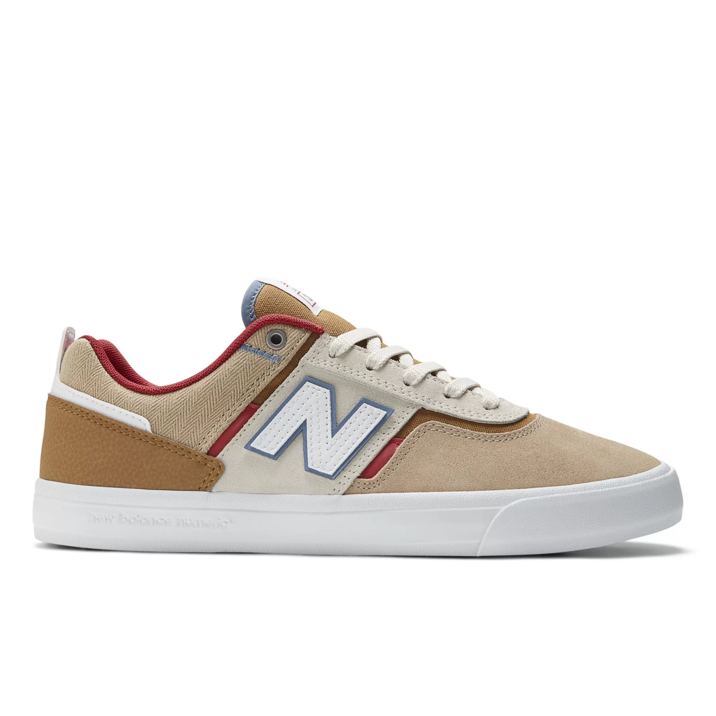 MEN New Balance | UnisexNB Numeric Jamie Foy 306