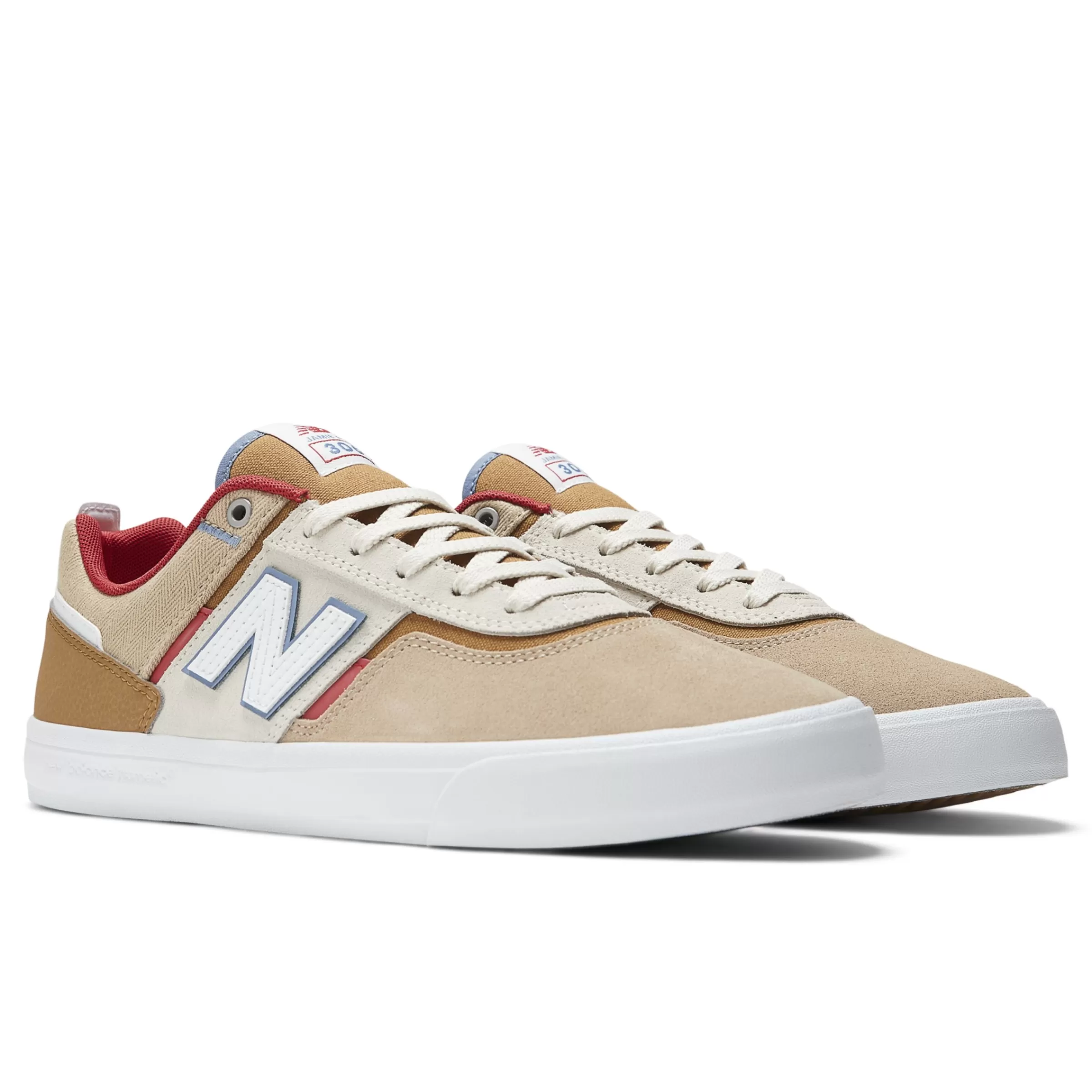 MEN New Balance | UnisexNB Numeric Jamie Foy 306