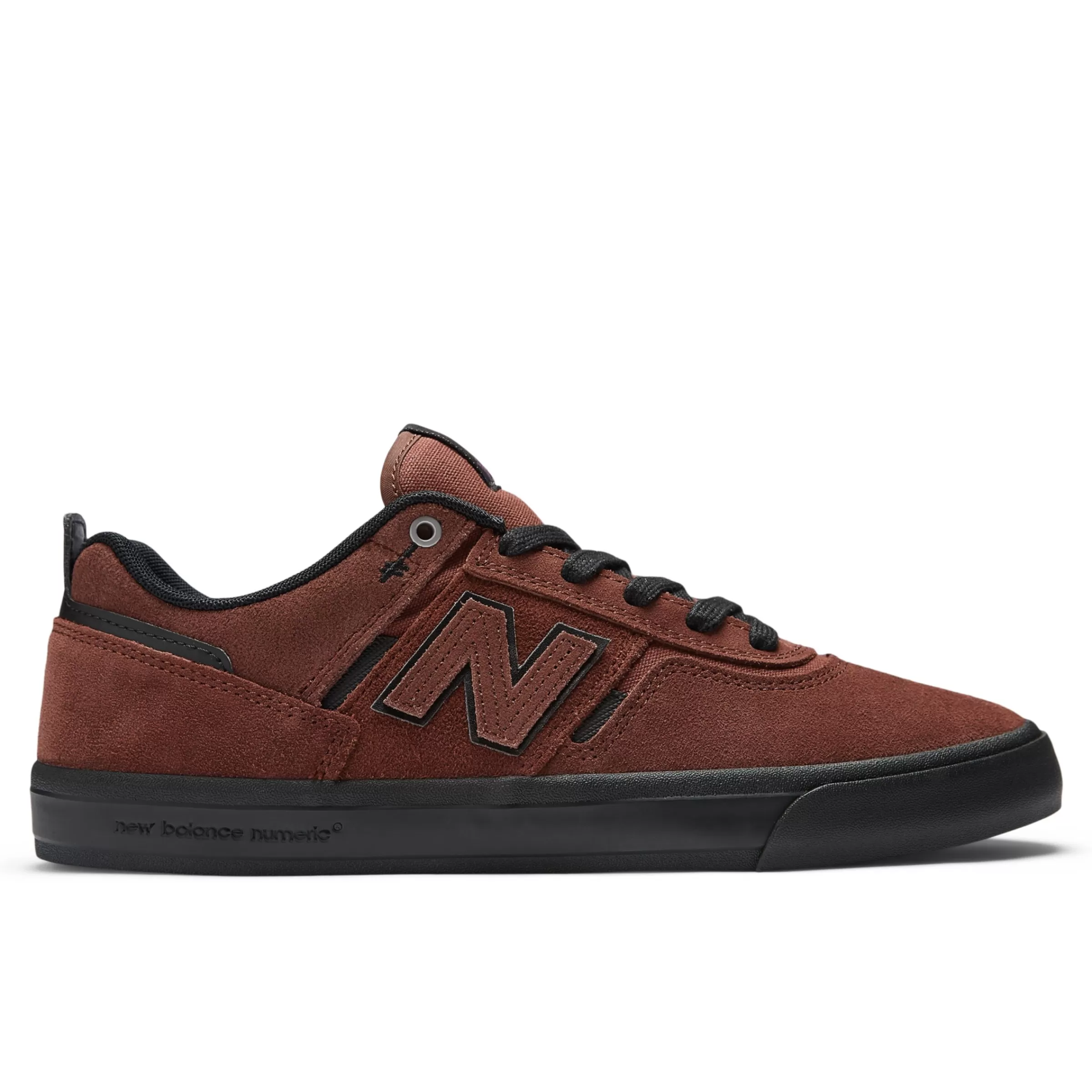 MEN New Balance Shoes | UnisexNB Numeric Jamie Foy 306 Deathwish