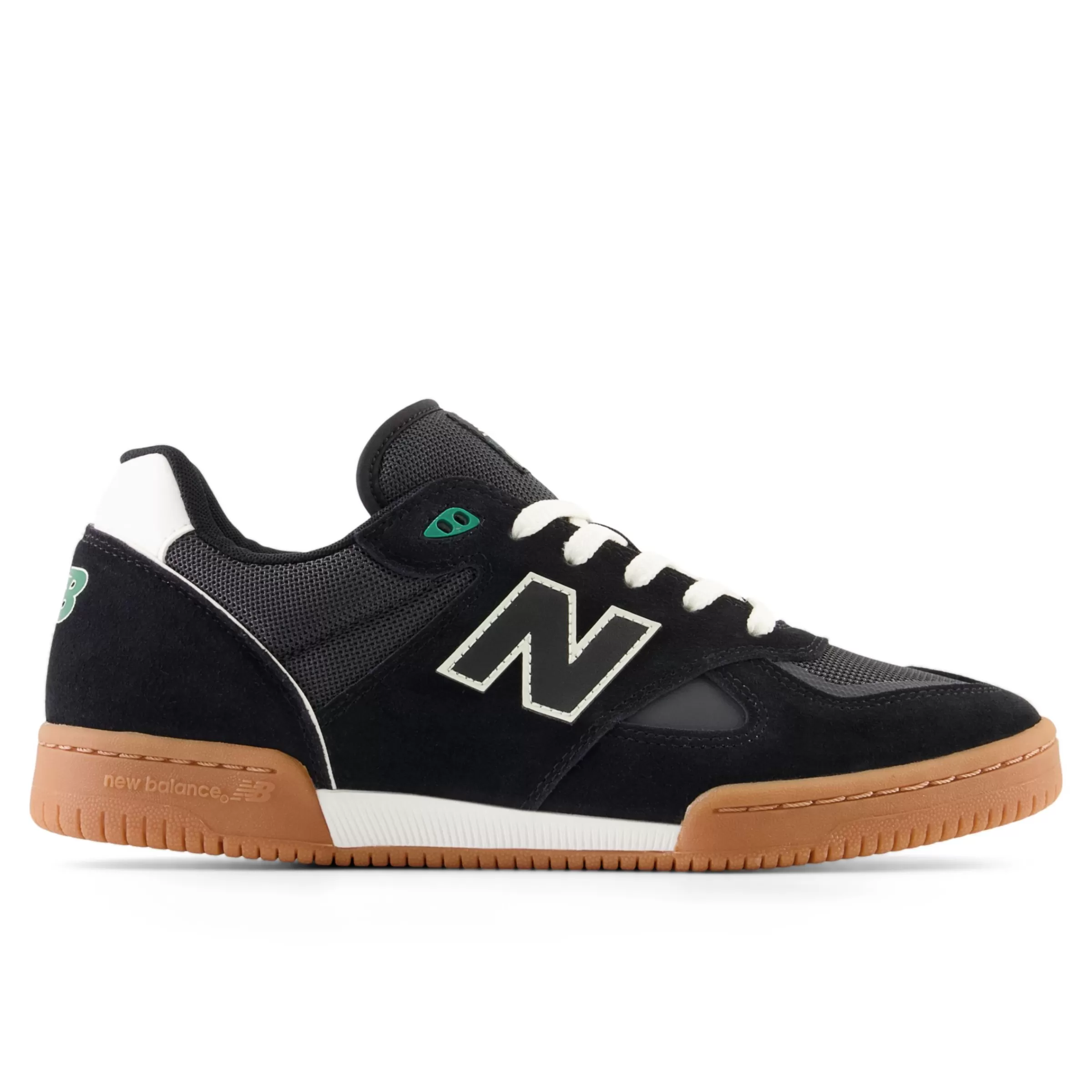 MEN New Balance | UnisexNB Numeric Tom Knox 600