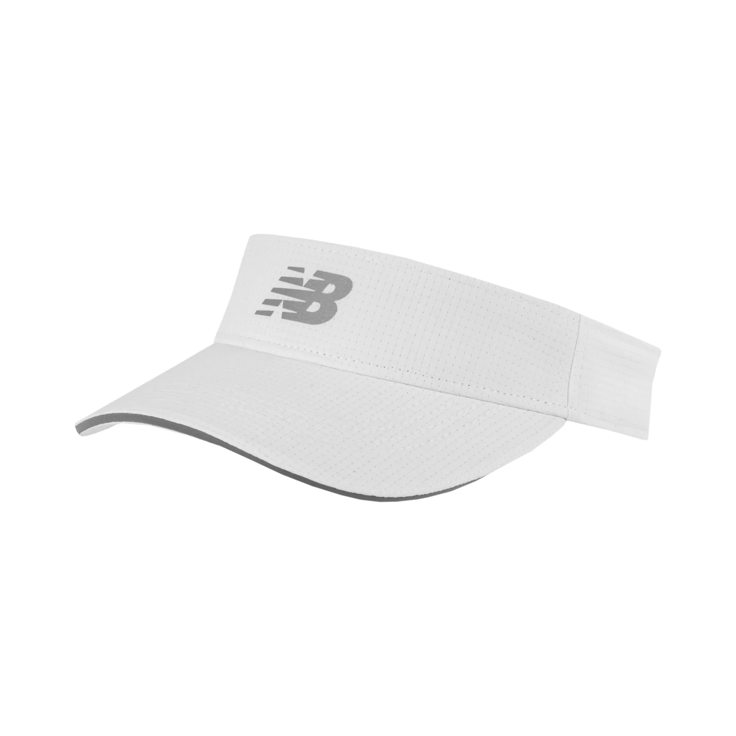 MEN New Balance Golf | UnisexPerformance Visor