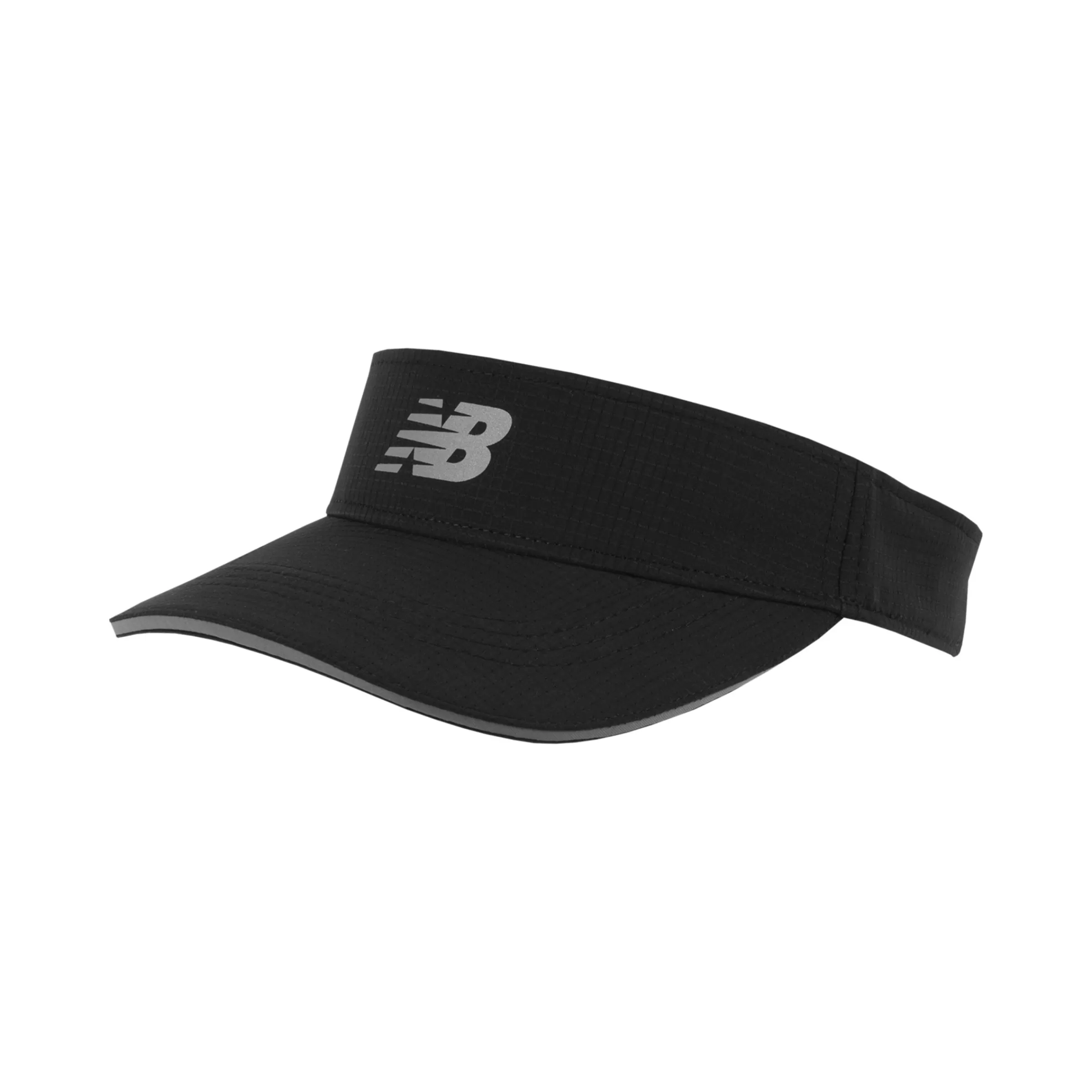 WOMEN New Balance Golf | UnisexPerformance Visor