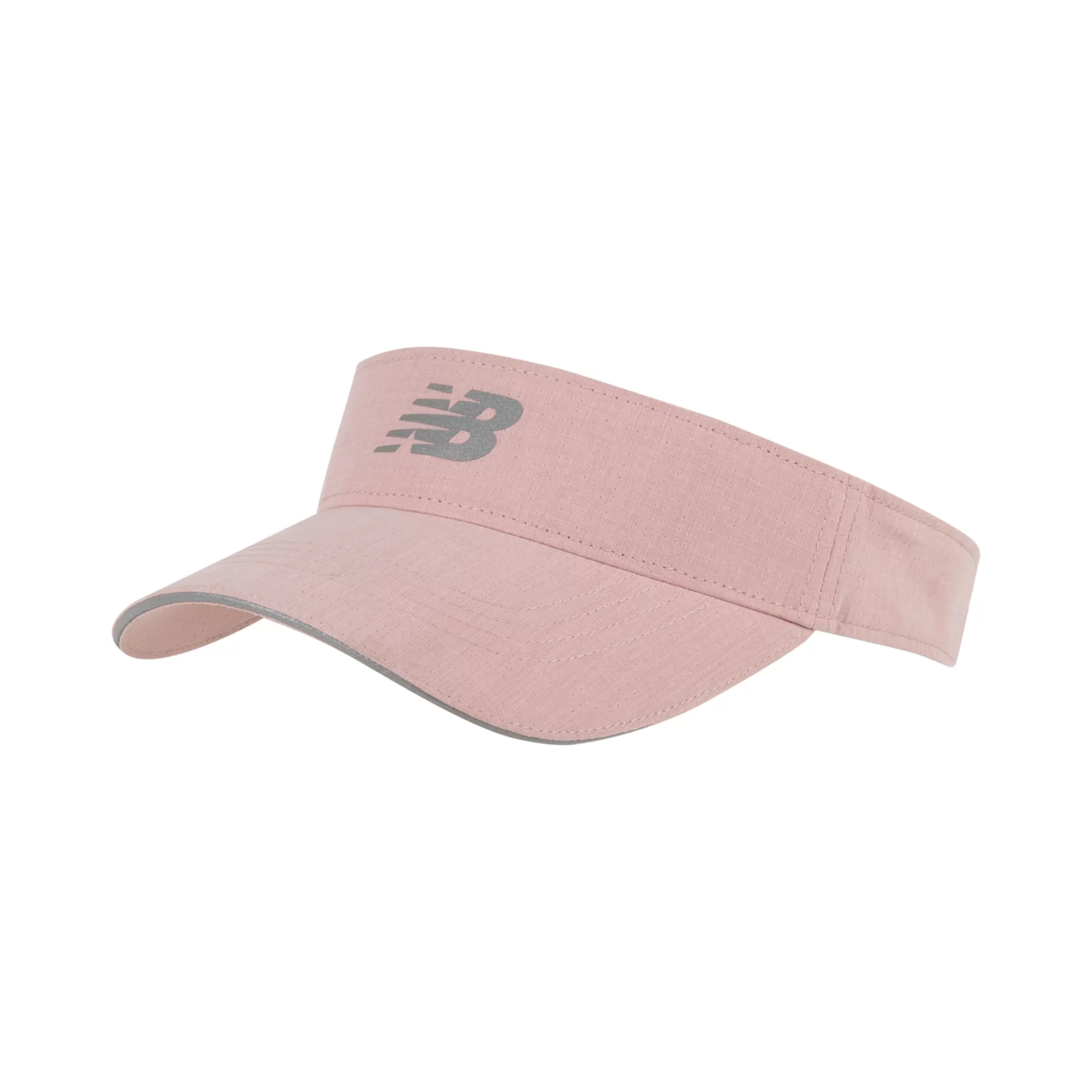 WOMEN New Balance Golf | UnisexPerformance Visor