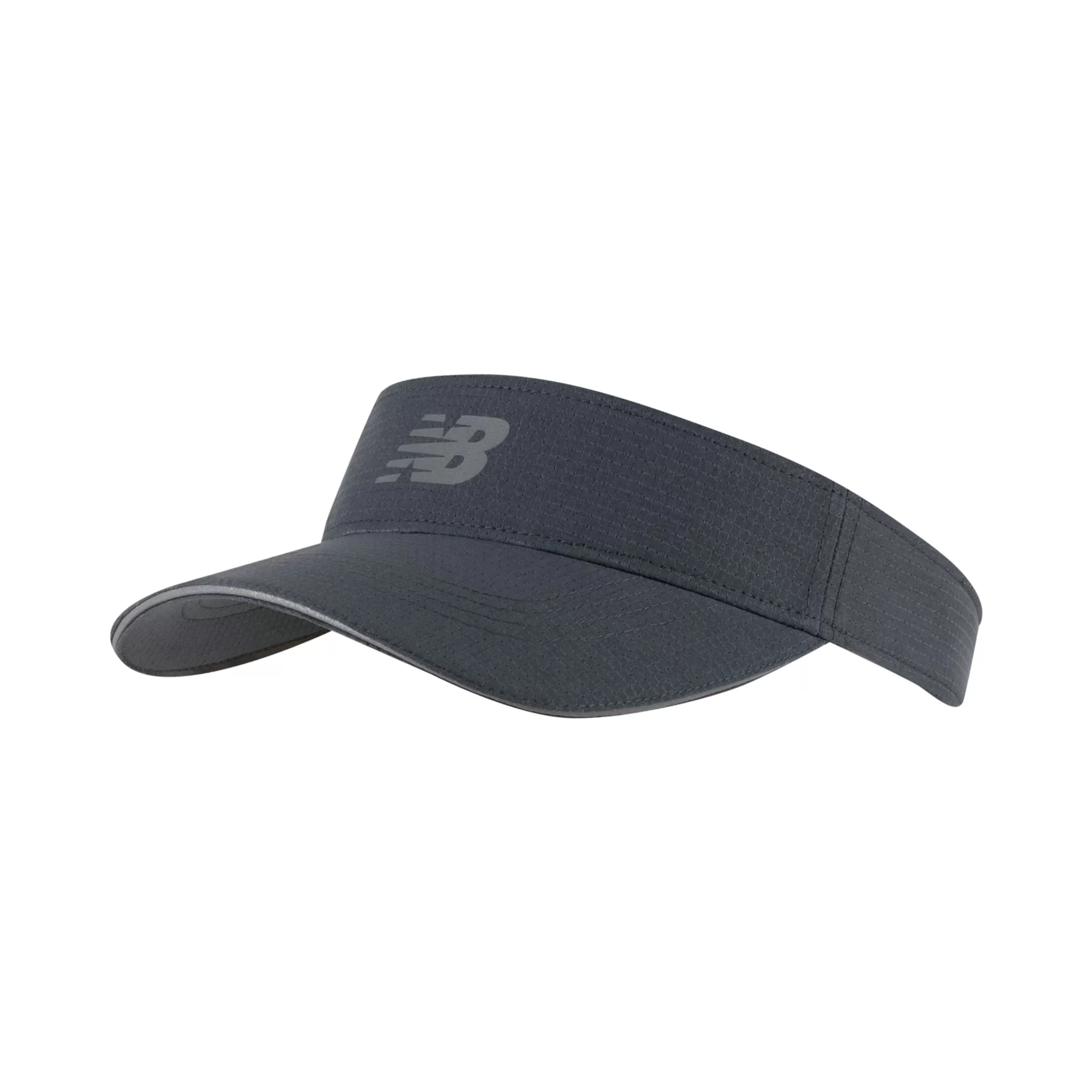 WOMEN New Balance Golf | UnisexPerformance Visor