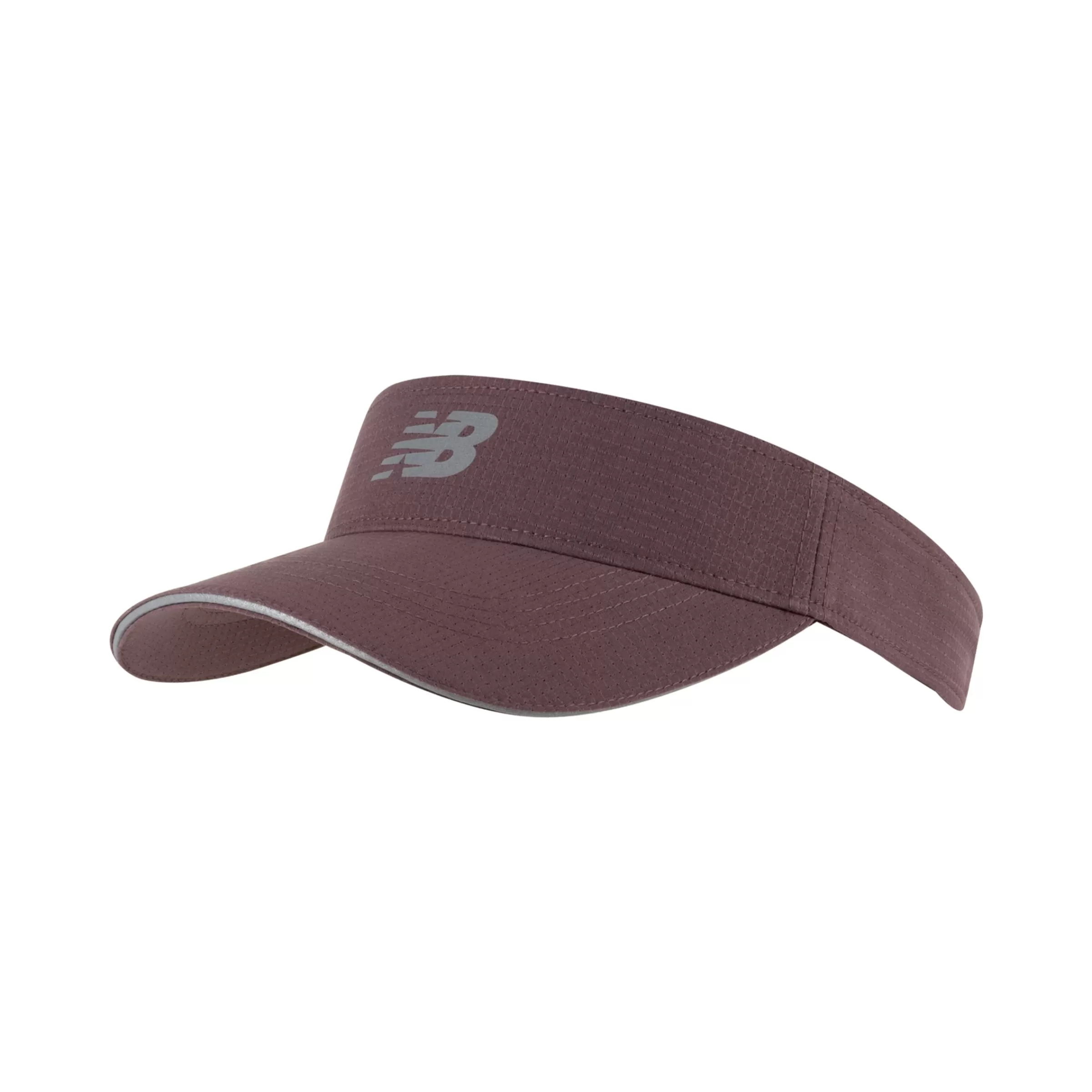 WOMEN New Balance Golf | UnisexPerformance Visor