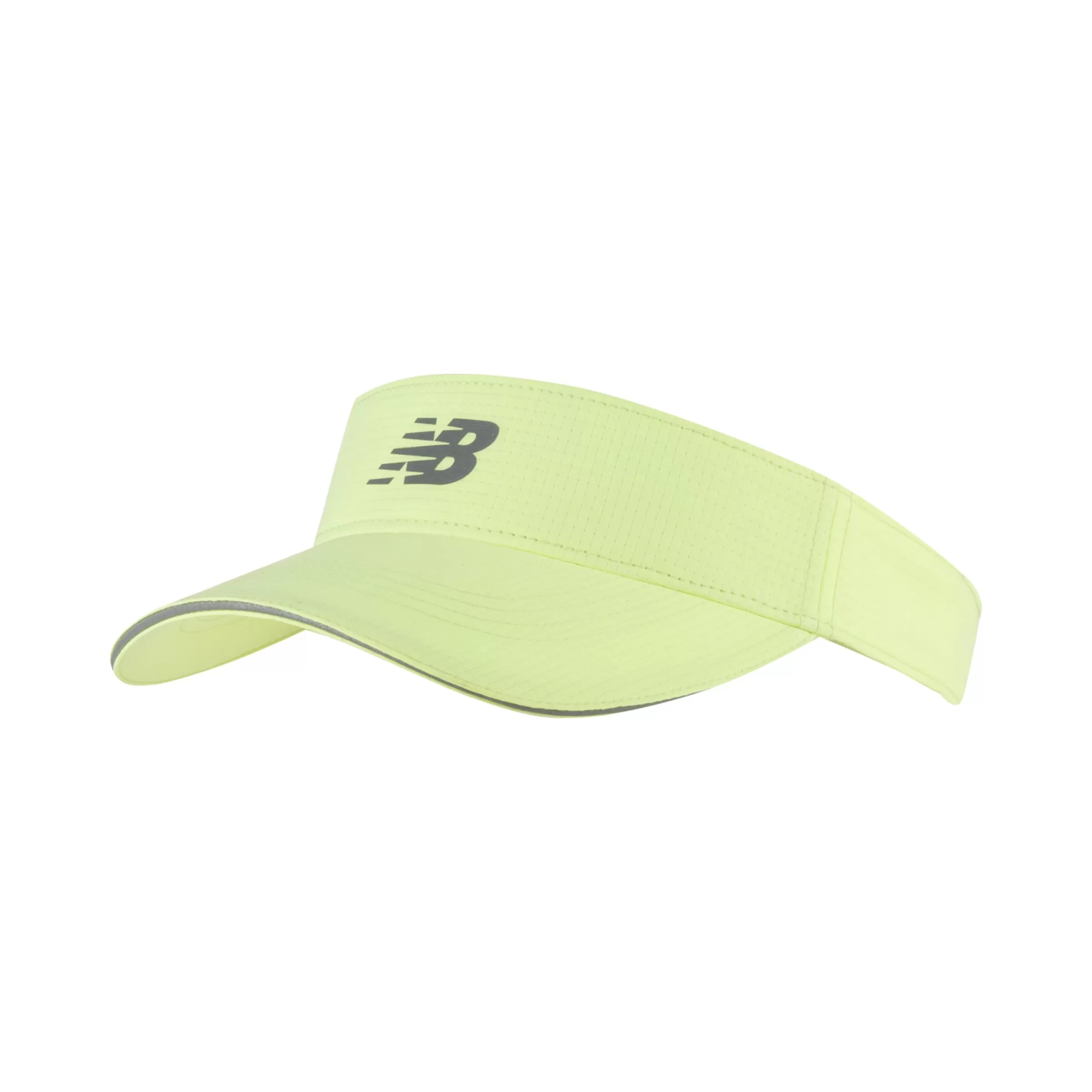 WOMEN New Balance Golf | UnisexPerformance Visor