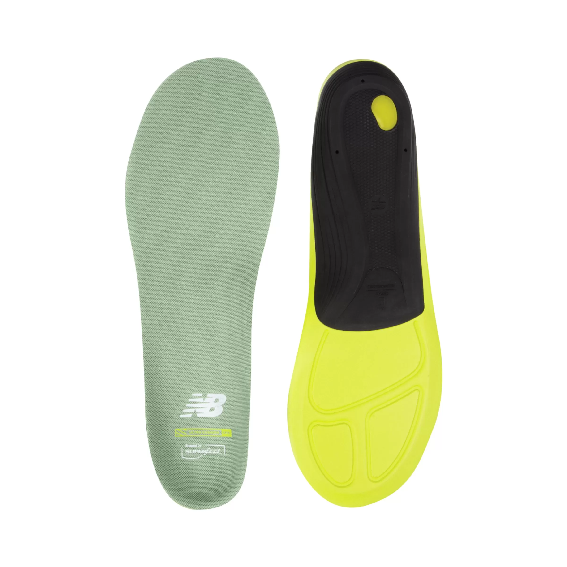 MEN New Balance Accessories and Gear | UnisexRunning Ultra Cushion CFX Insole