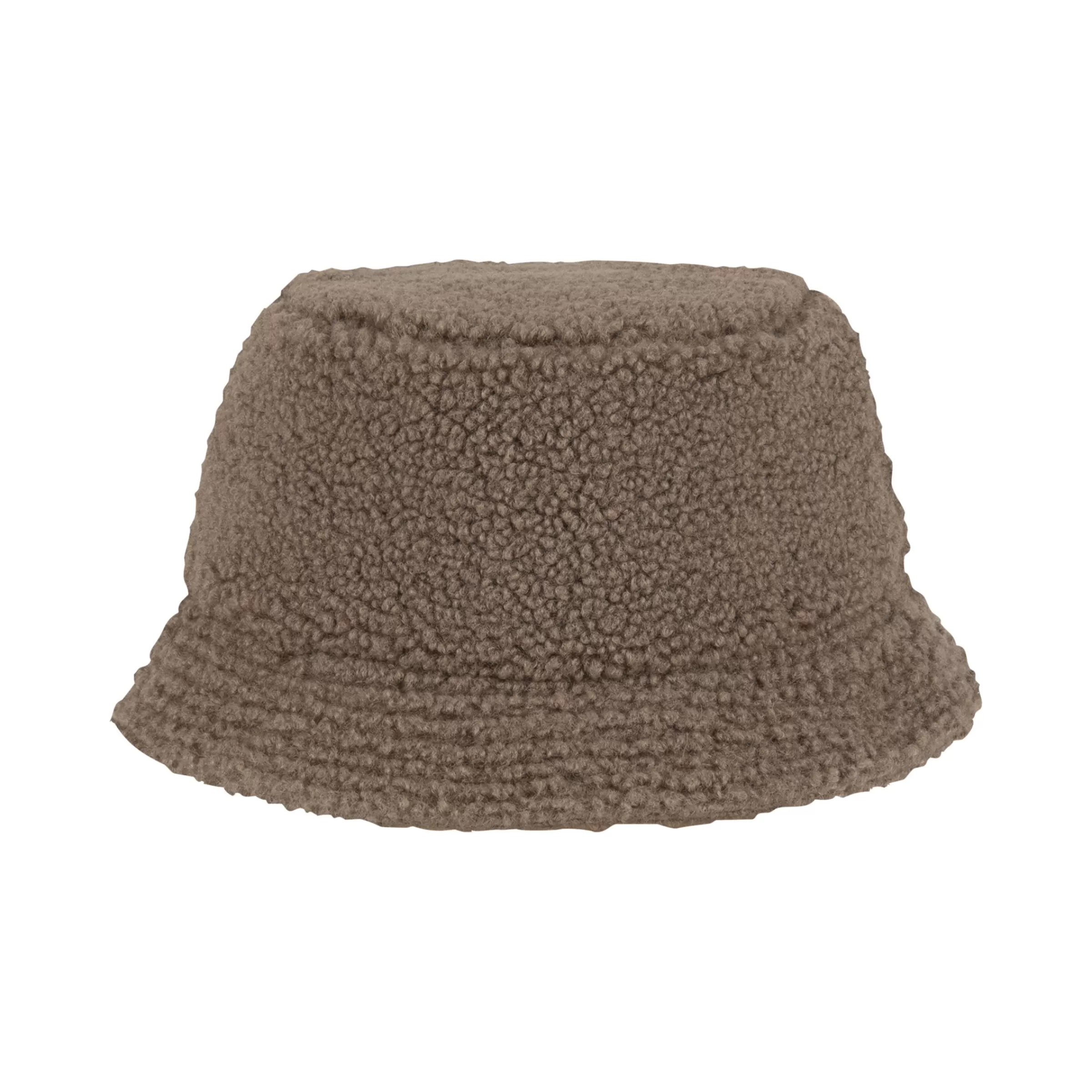 MEN New Balance Accessories and Gear | UnisexSherpa Bucket Hat