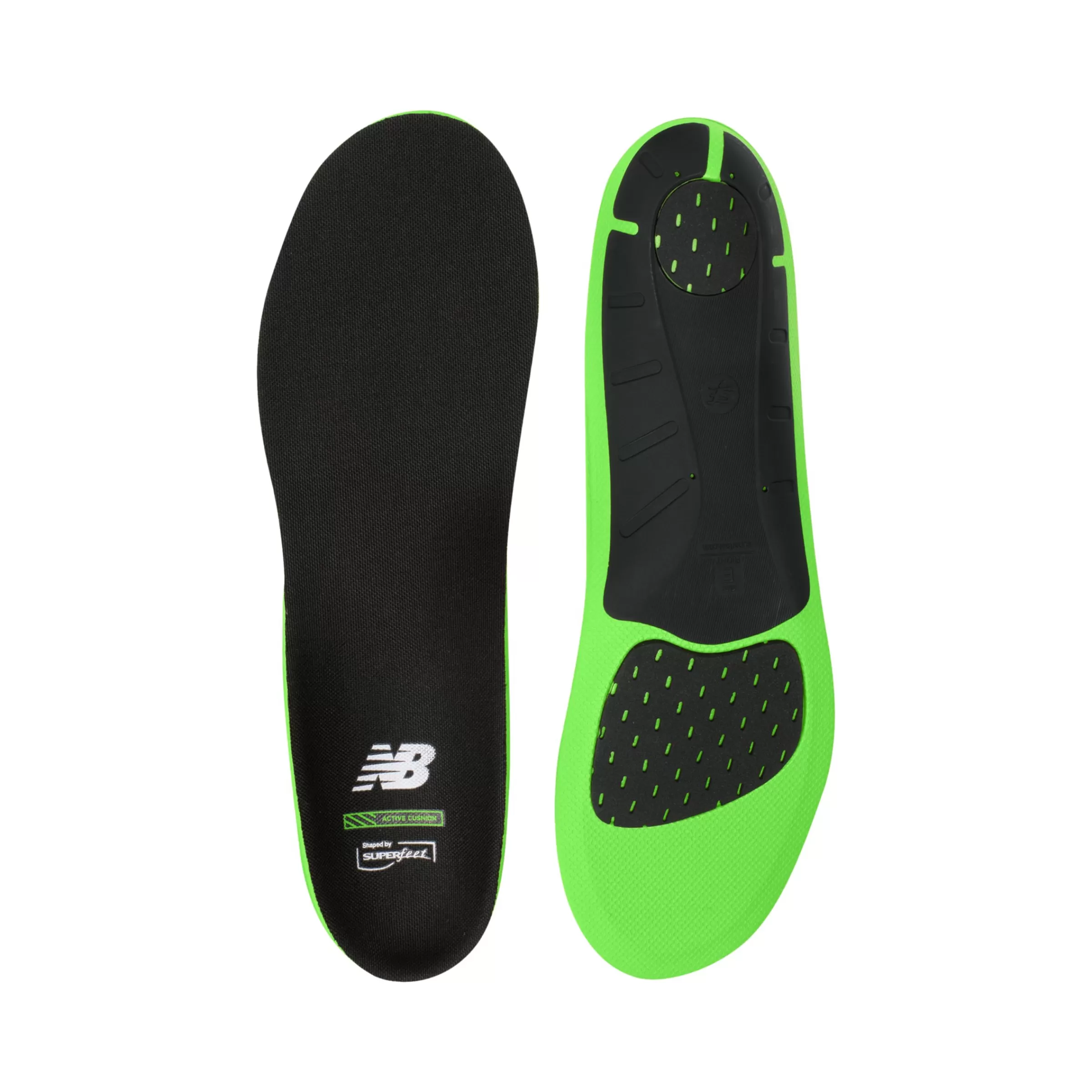 MEN New Balance Accessories and Gear | UnisexSport Active Cushion