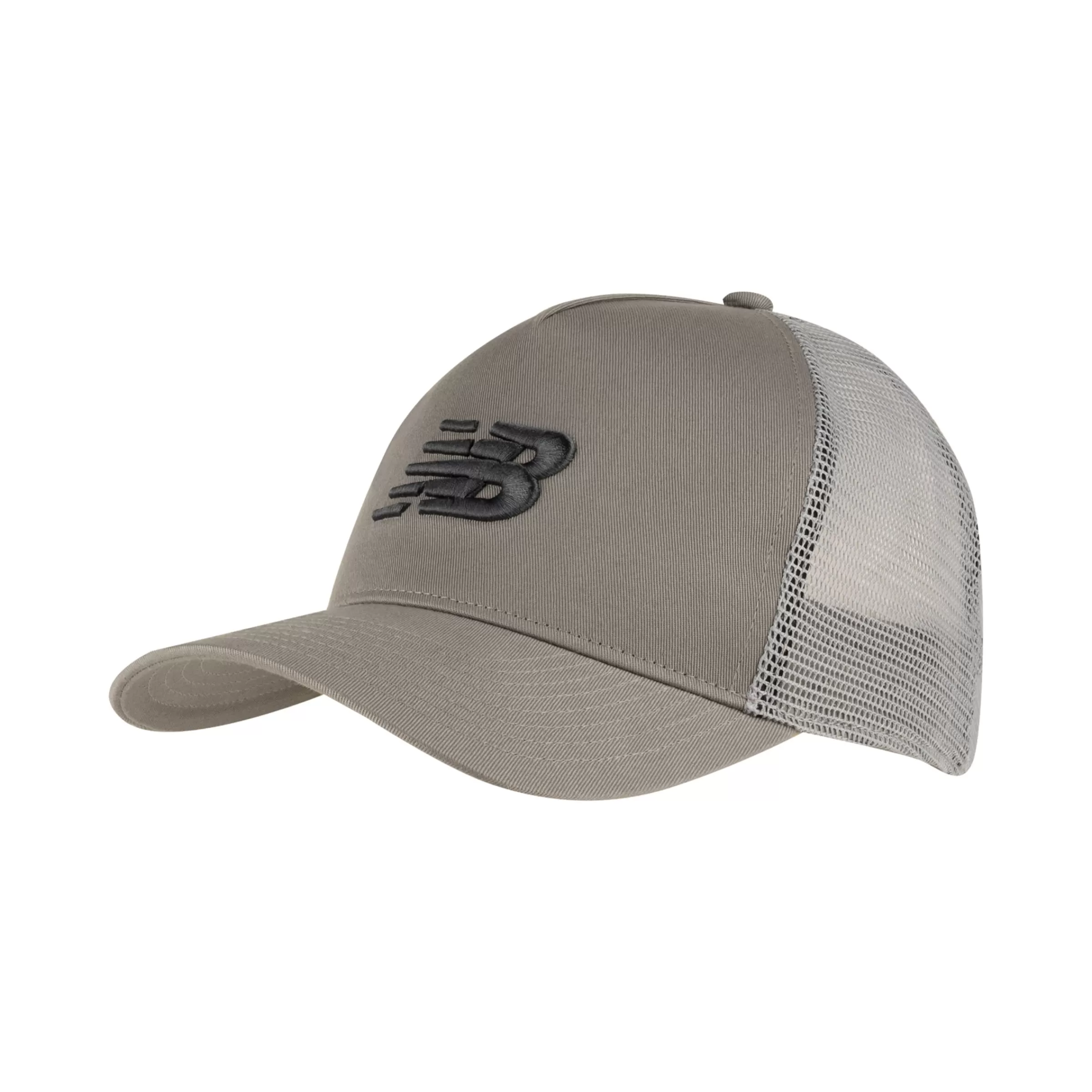 MEN New Balance Accessories and Gear | UnisexSport Essentials Trucker Hat