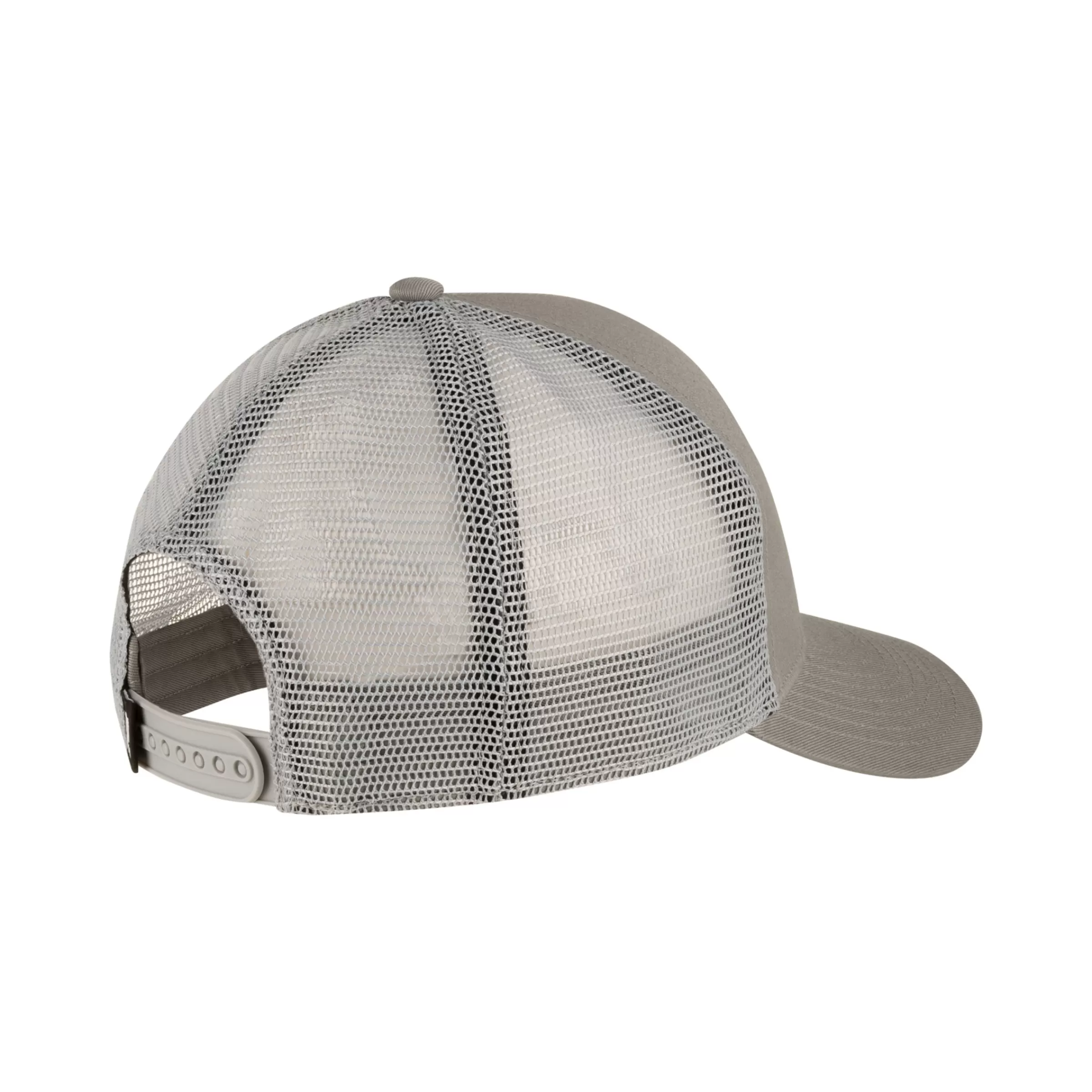 MEN New Balance Accessories and Gear | UnisexSport Essentials Trucker Hat