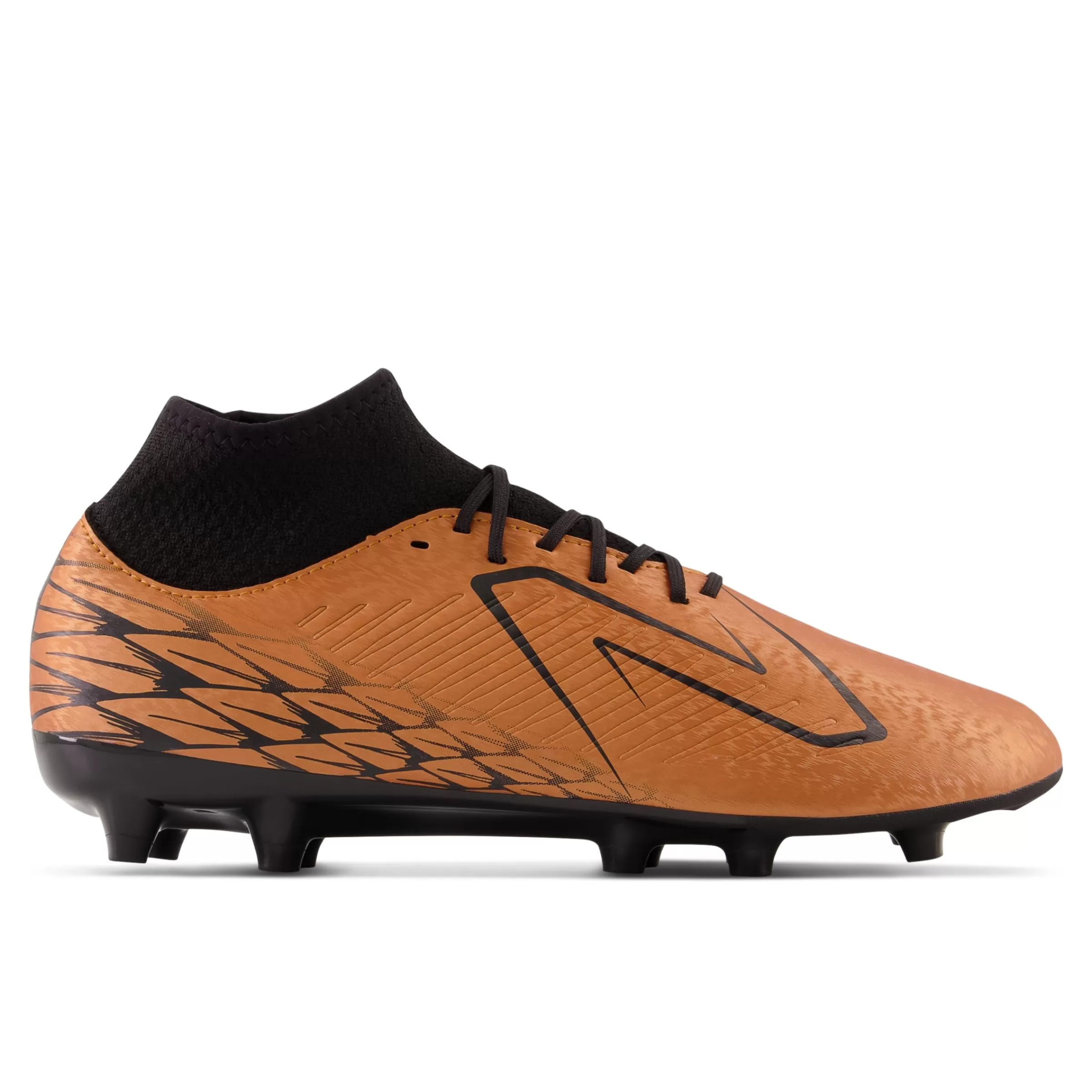 MEN New Balance Soccer | UnisexTekela v4 Magique FG