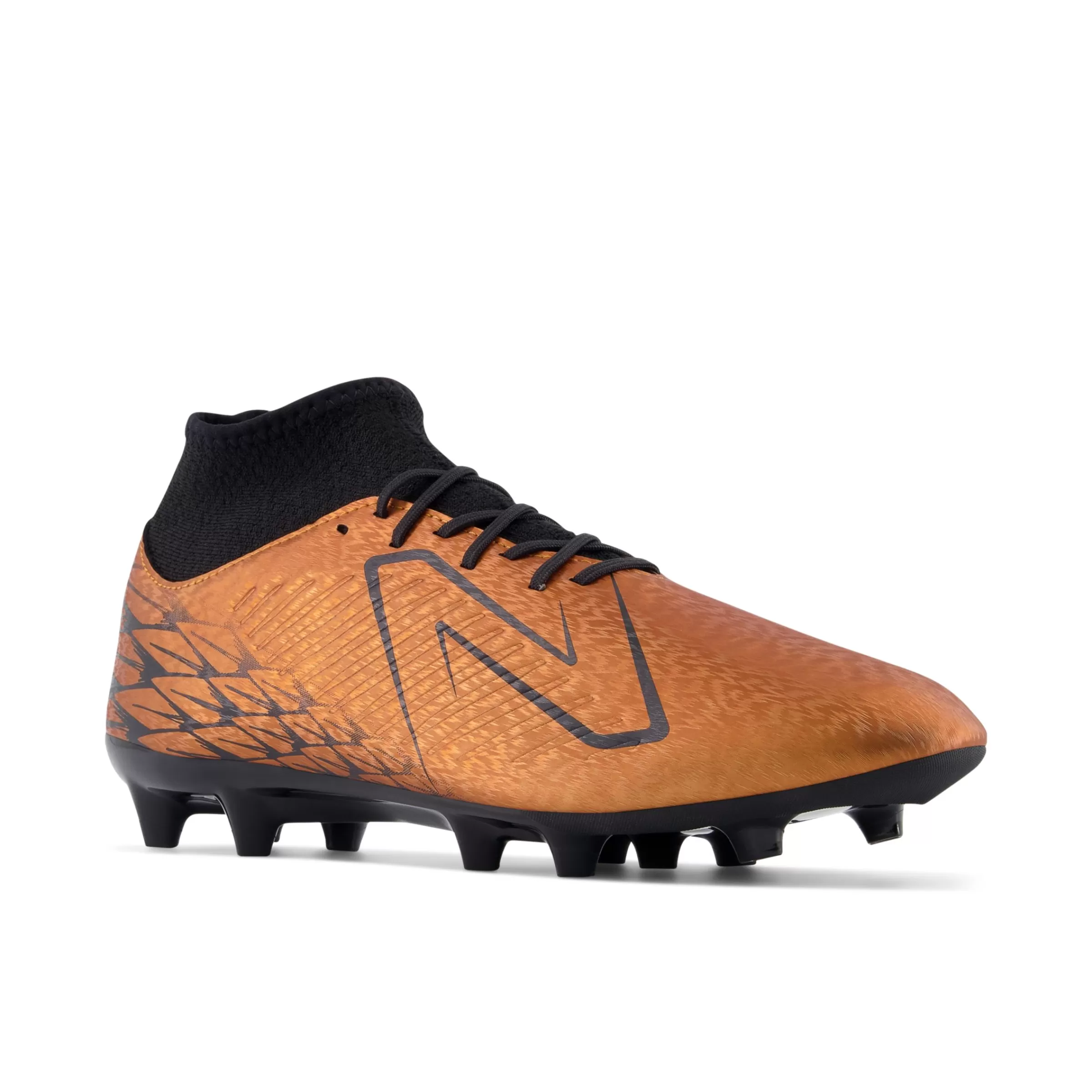 MEN New Balance Soccer | UnisexTekela v4 Magique FG