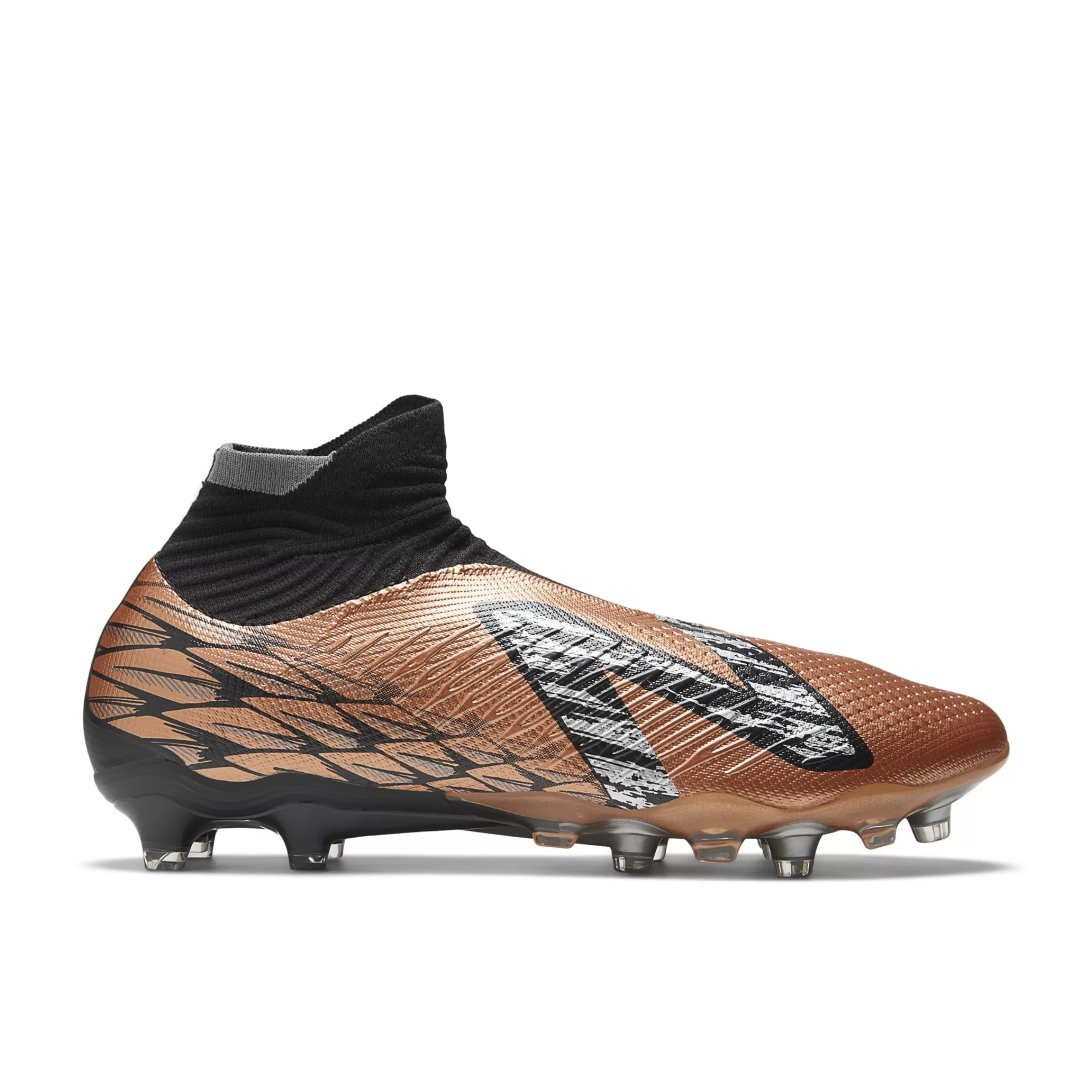 MEN New Balance Soccer | UnisexTekela v4 Pro FG