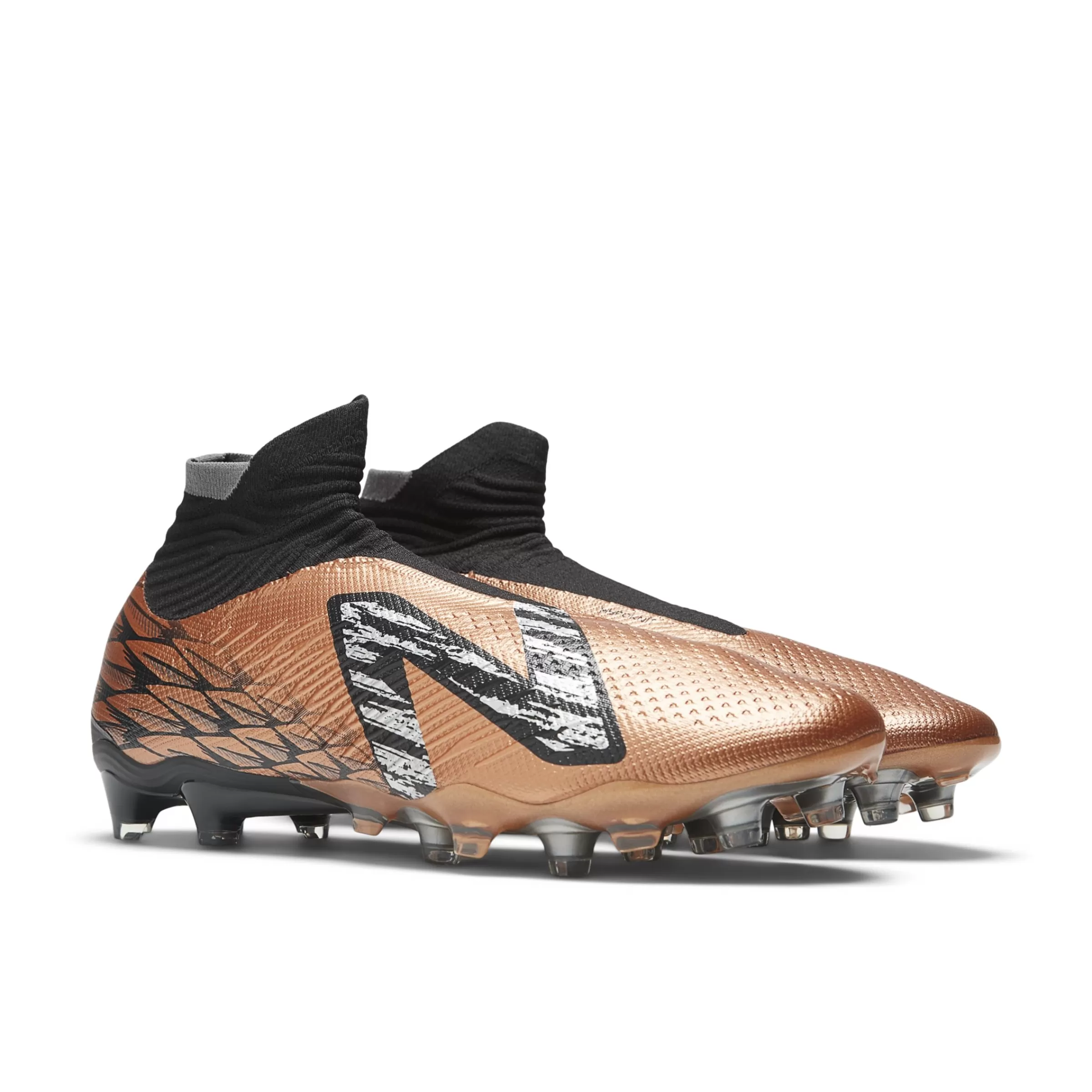 MEN New Balance Soccer | UnisexTekela v4 Pro FG