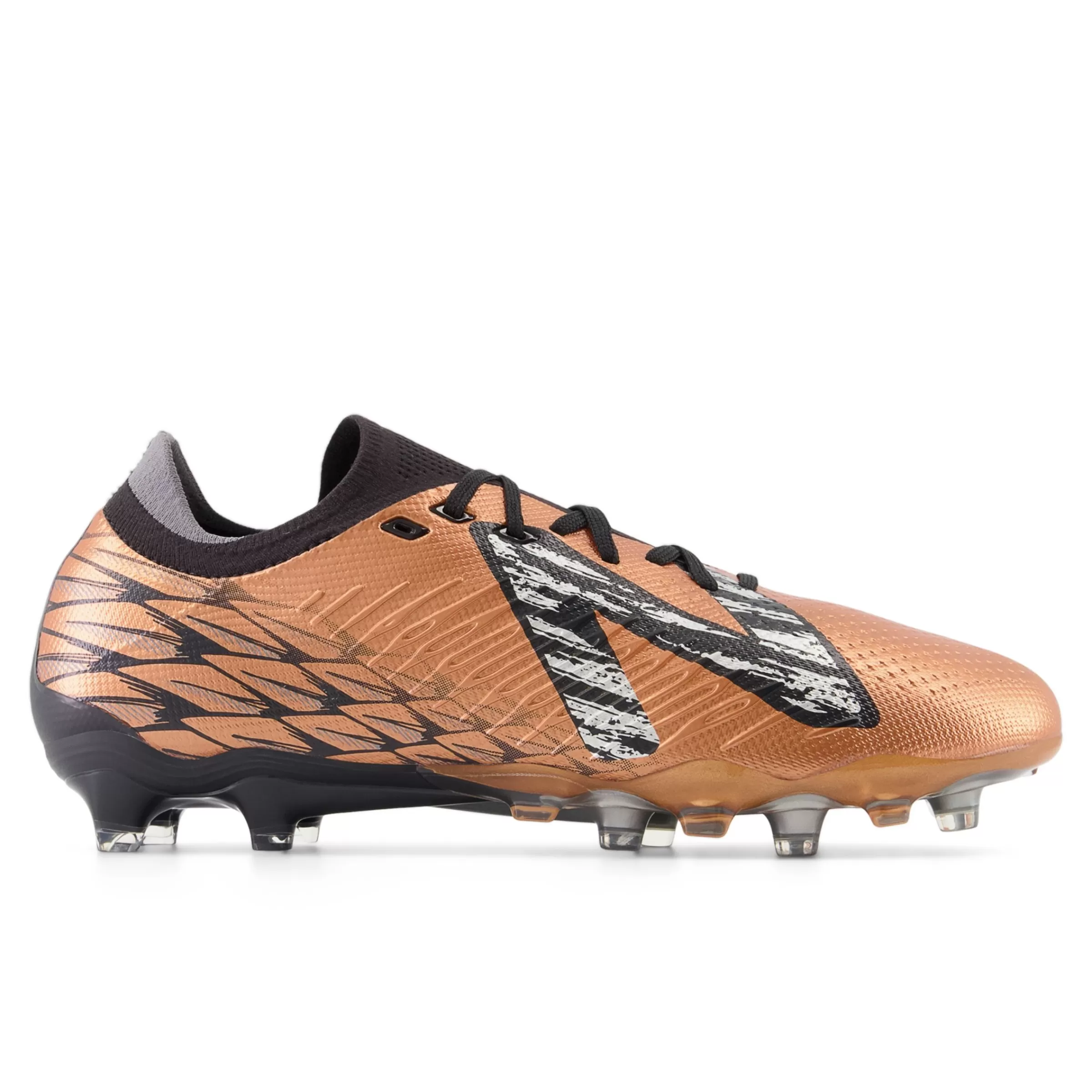 MEN New Balance Soccer | UnisexTekela v4 Pro Low FG