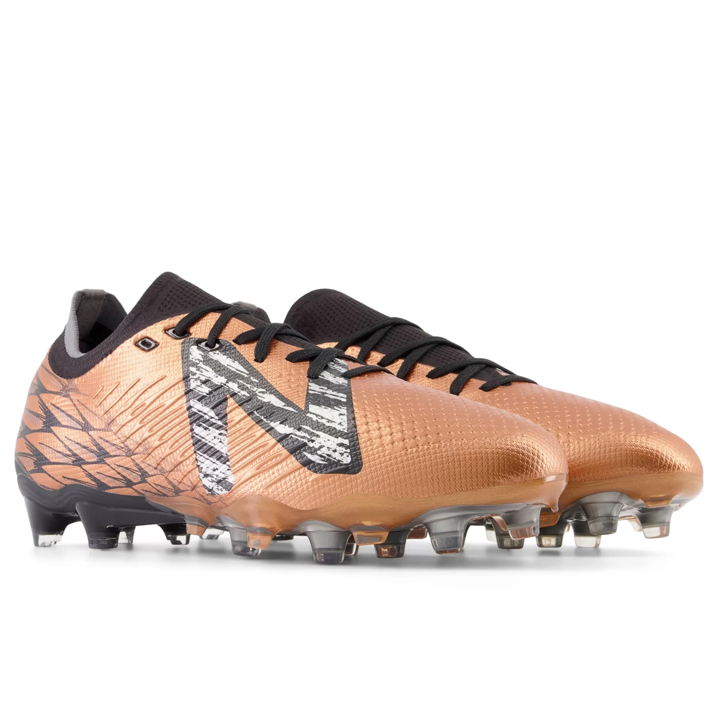 MEN New Balance Soccer | UnisexTekela v4 Pro Low FG