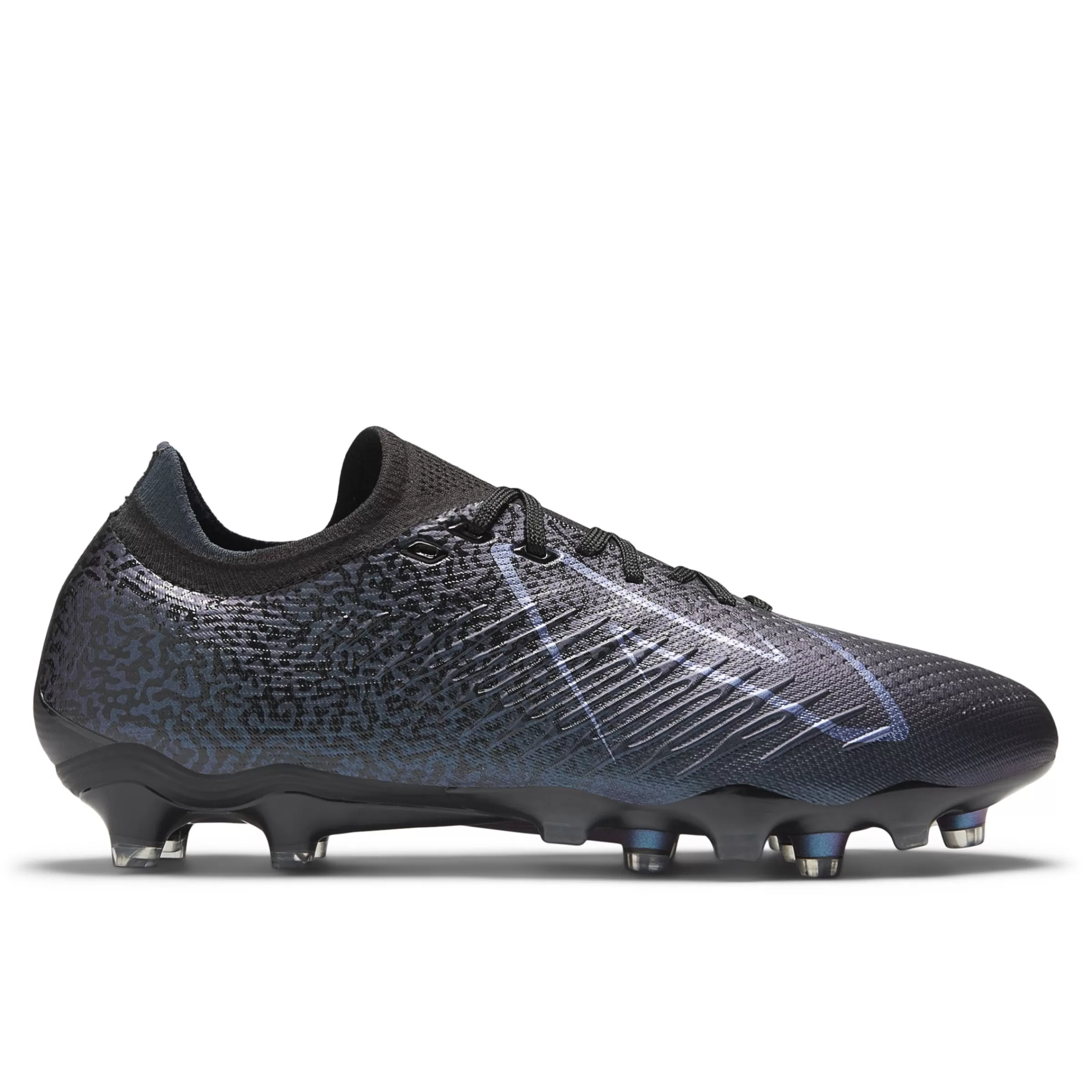 MEN New Balance Soccer | UnisexTekela v4 Pro Low FG